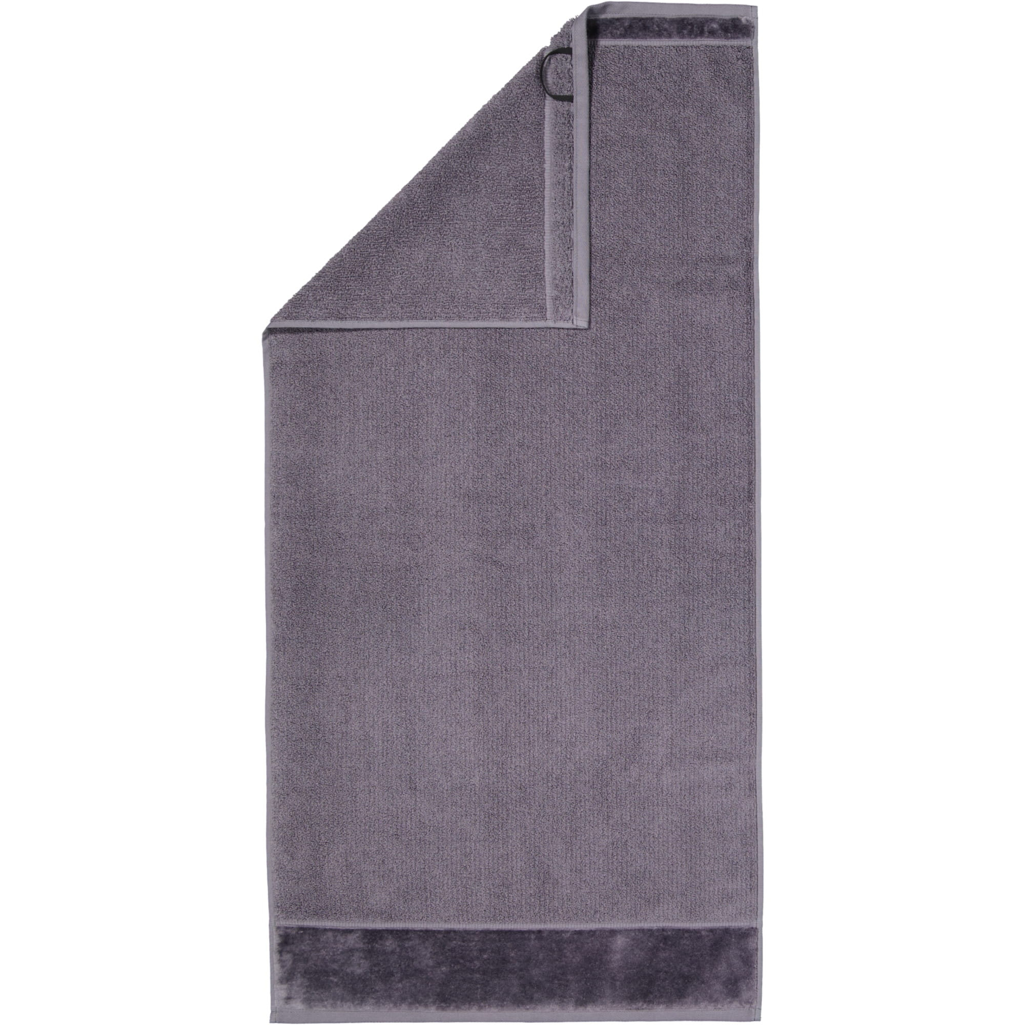 Vossen Handtücher Pure lavastone - 7560