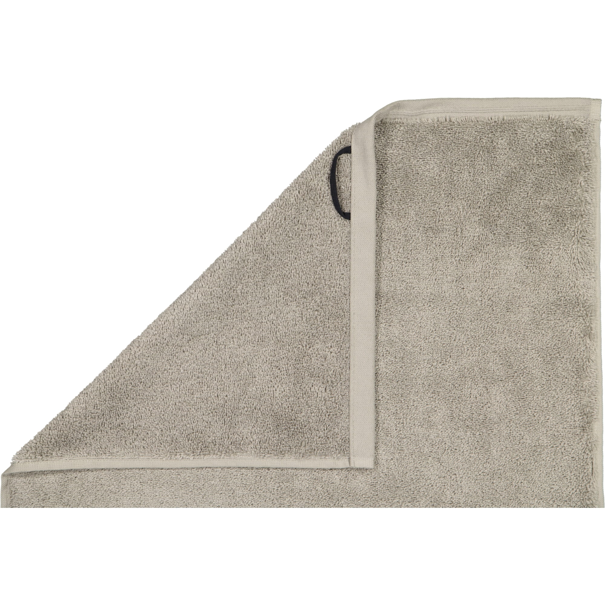 Vossen Handtücher Vegan Life pepplestone - 7470