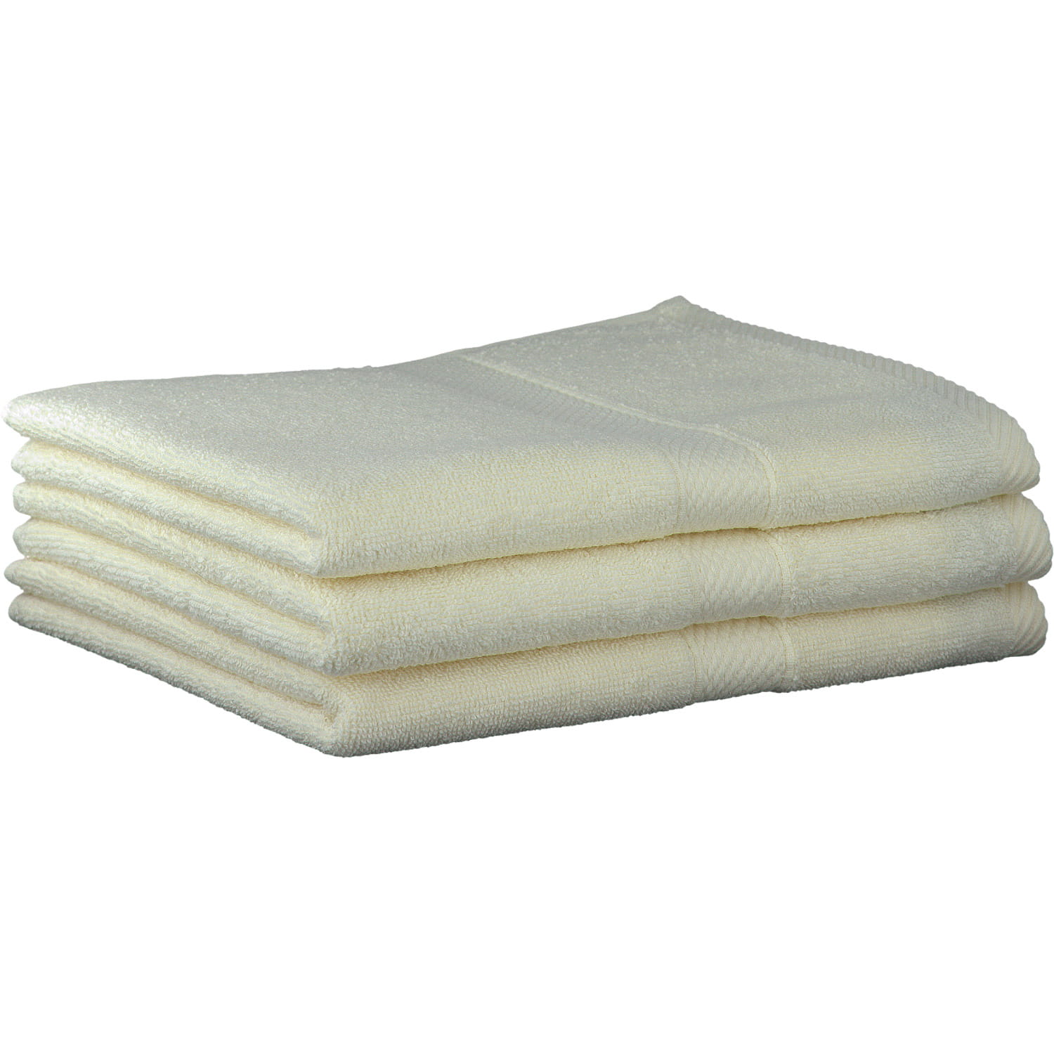 Egeria Diamant - Farbe: ivory - 155 (02010450)