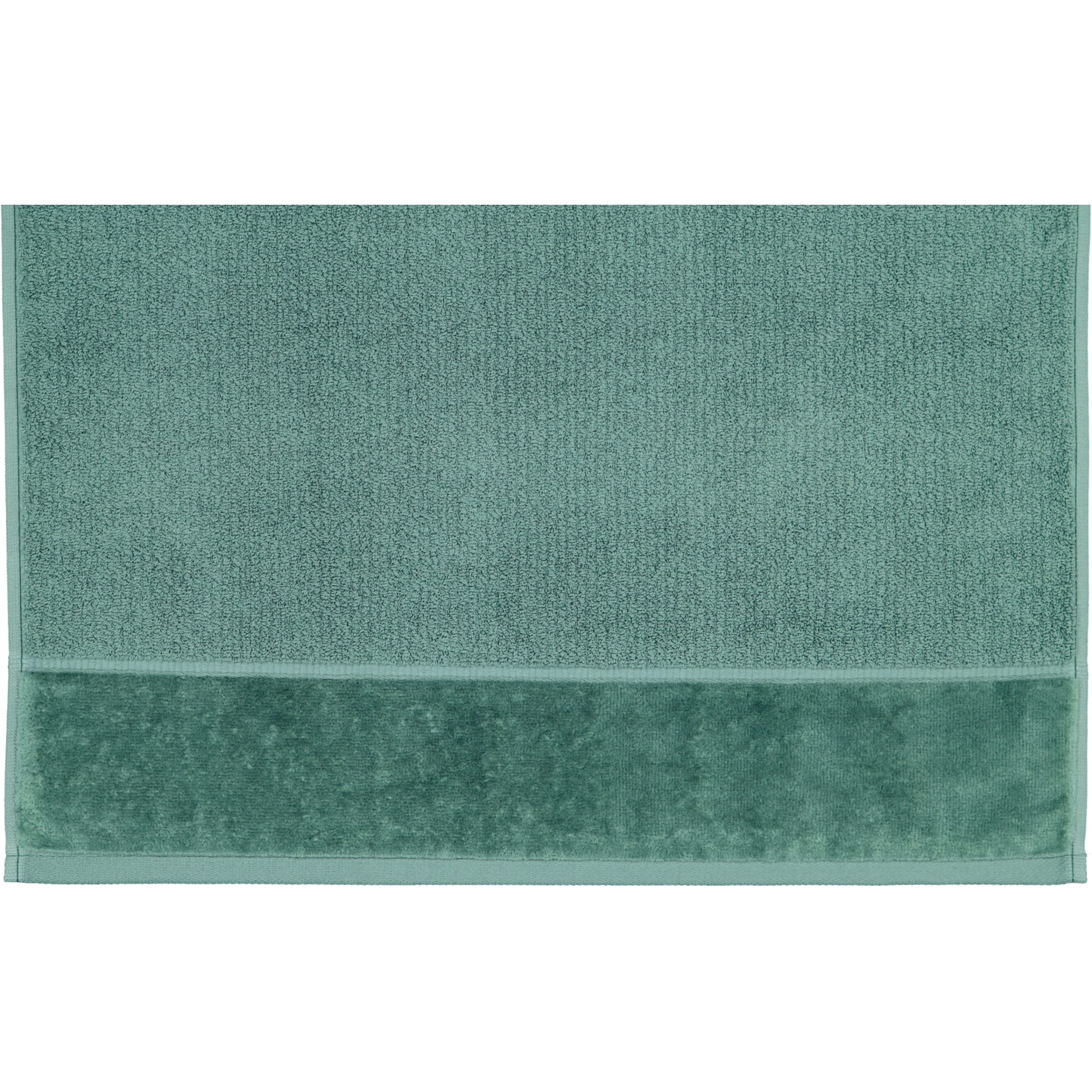 Vossen Handtücher Pure green tea - 5855