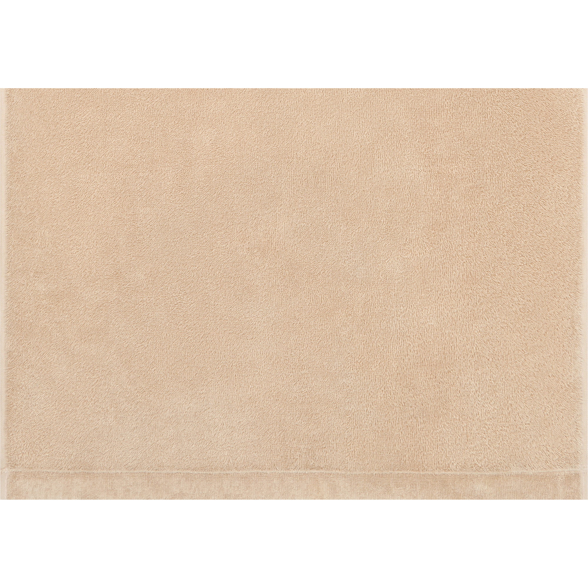 Cawö Handtücher Lifestyle Uni 7007 camel - 342