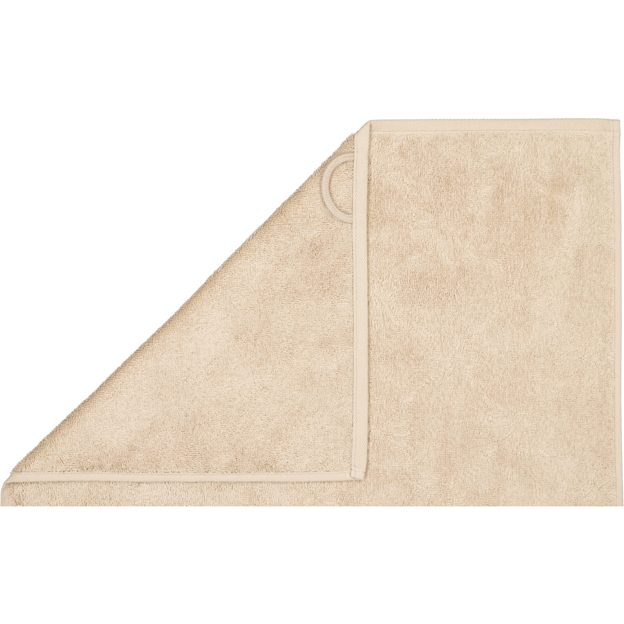 JOOP Uni Cornflower 1670 - Farbe: sand - 375