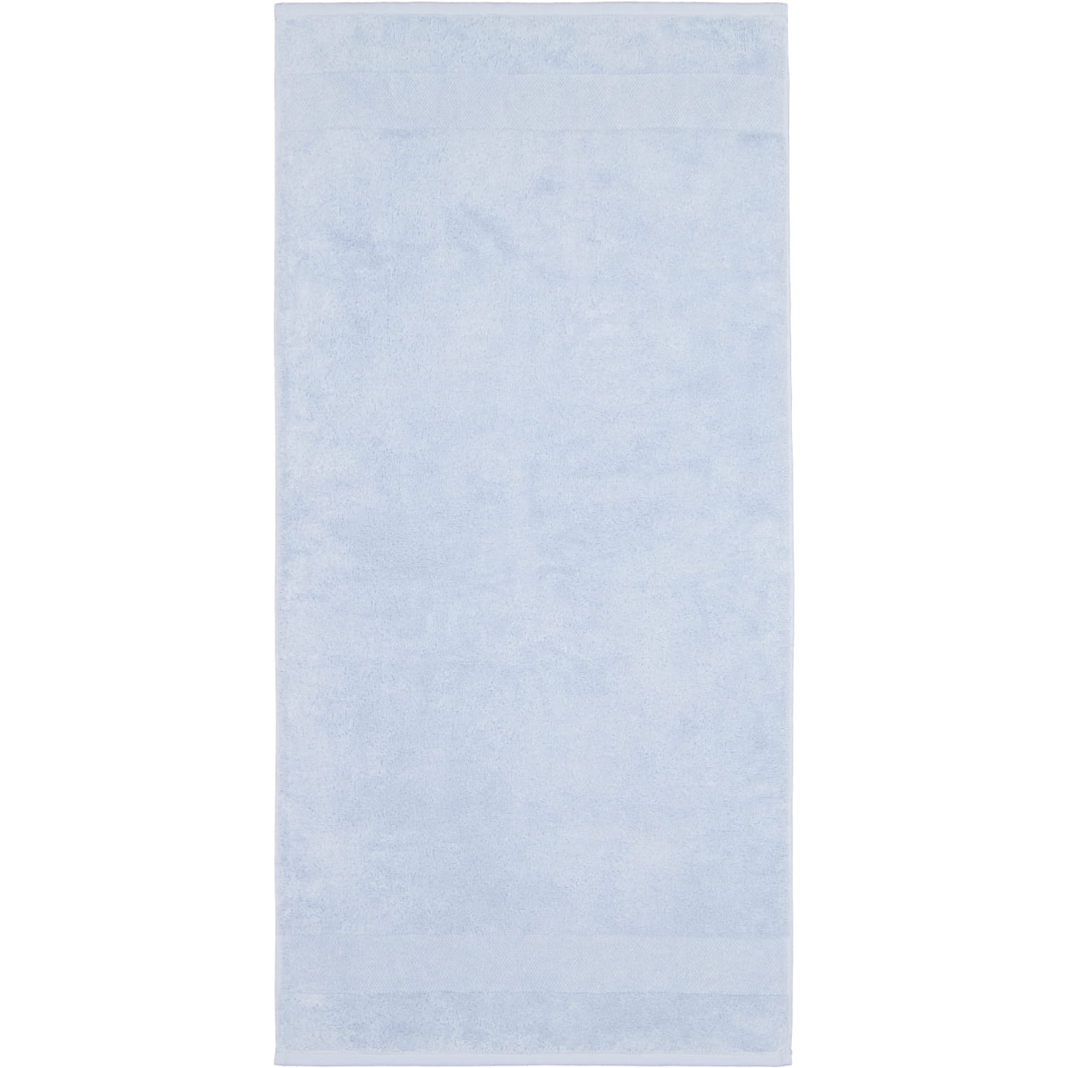 Villeroy & Boch Handtücher One 2550 - Farbe: fog - 141