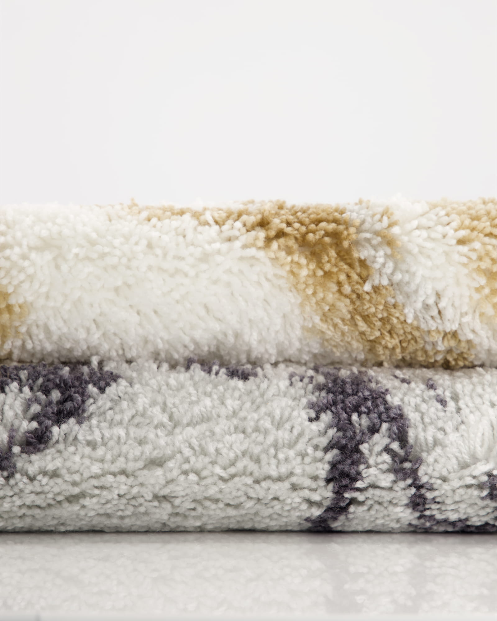 Vossen Badteppiche Marble tibet - 0005