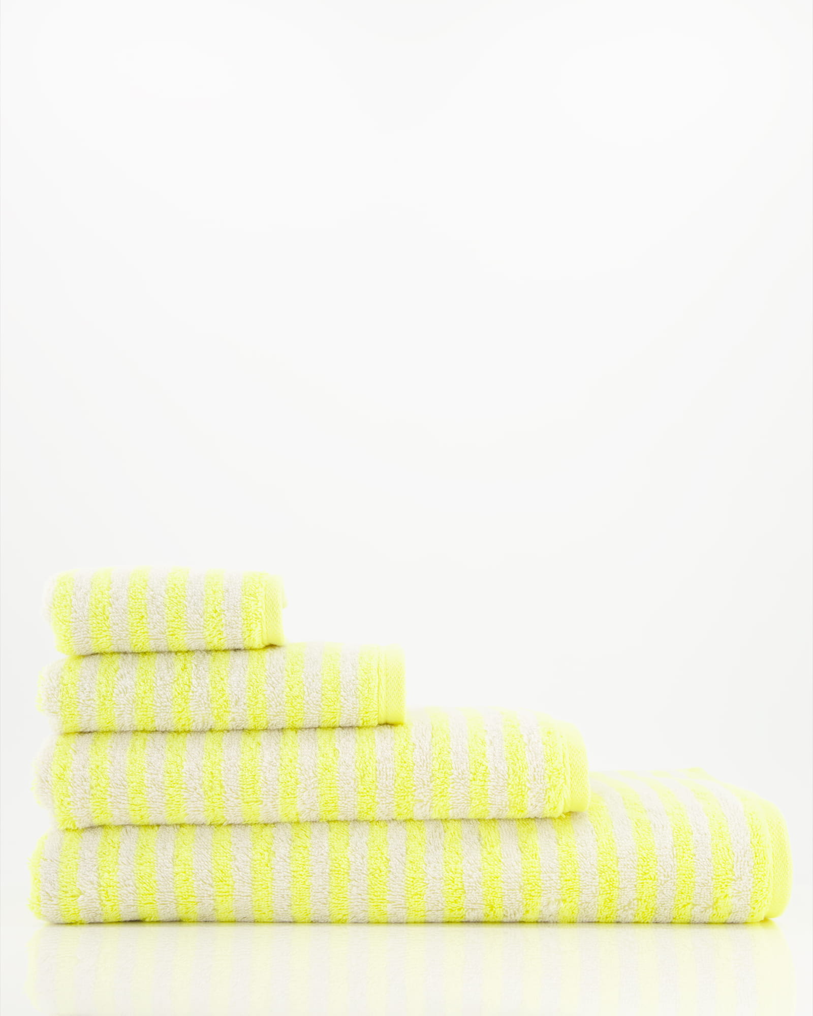 Cawö - Campus Ringel 955 - Farbe: lemon - 57