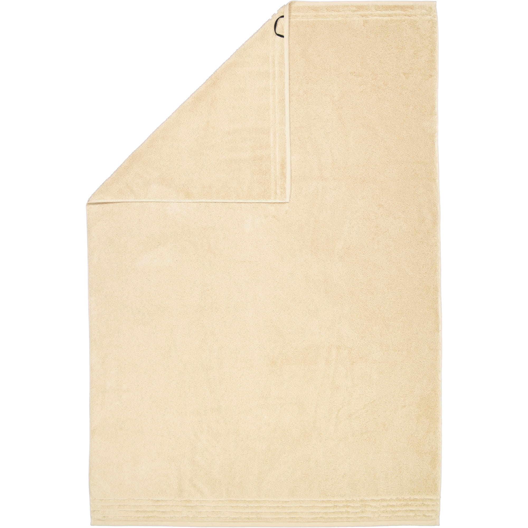 Vossen Handtücher Vienna Style Supersoft tibet - 6100 - Badetuch 100x150 cm