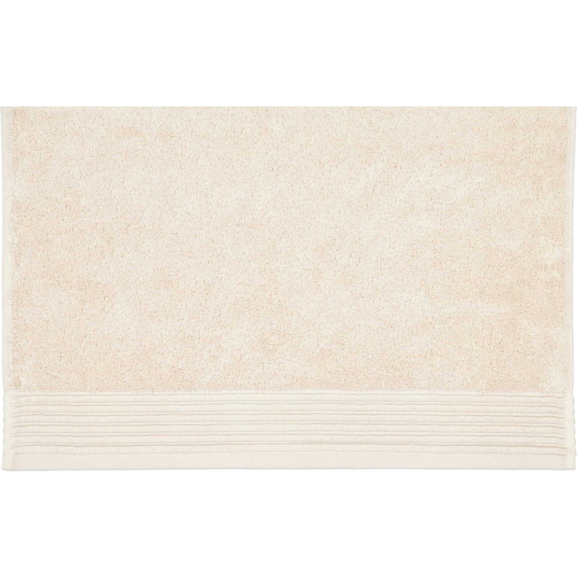 Möve - LOFT - Farbe: papyrus - 714 (0-5420/8708)