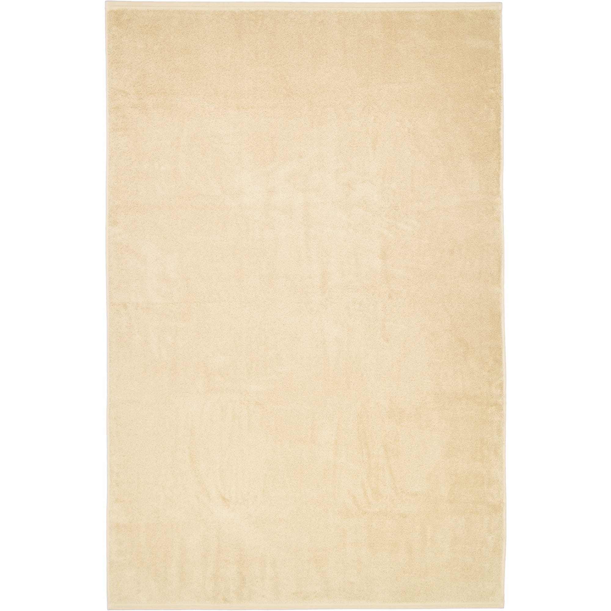 Vossen Handtücher Vegan Life tibet - 6100 - Badetuch 100x150 cm