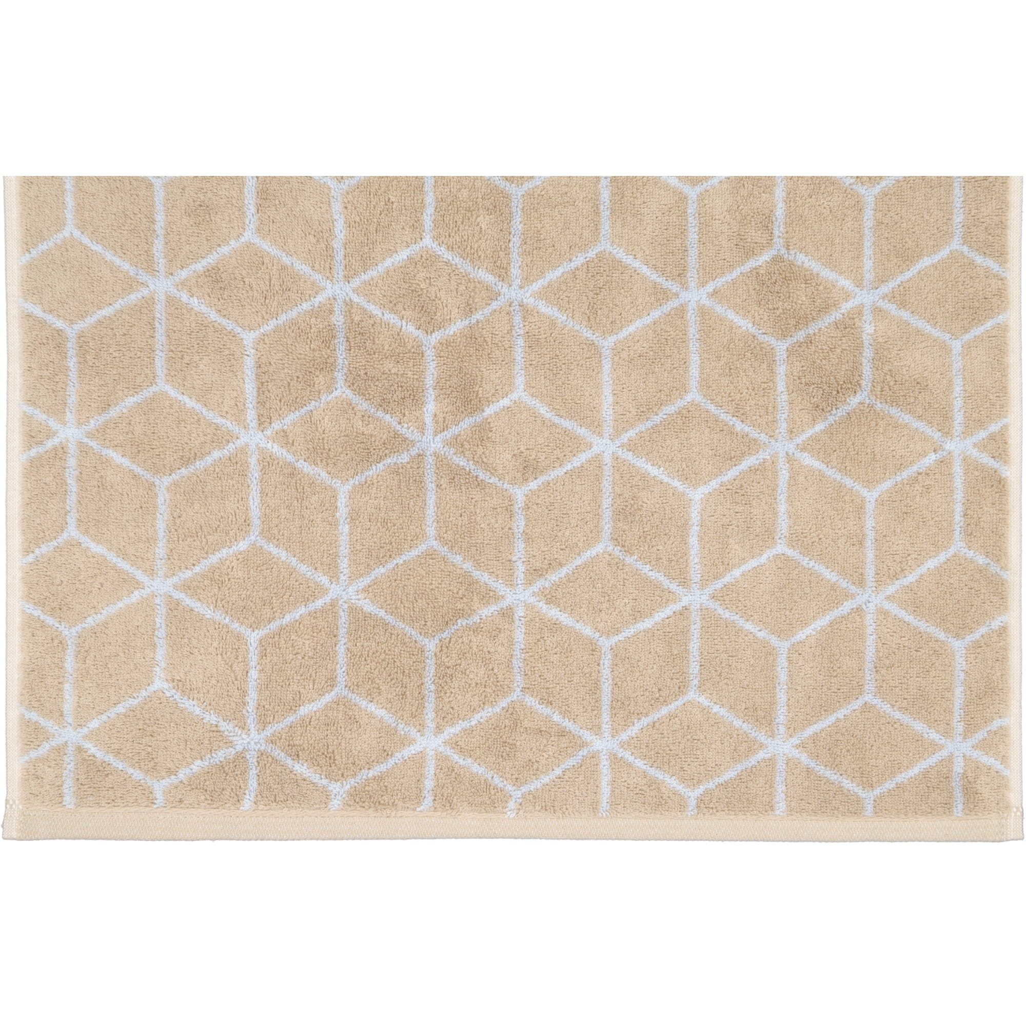 Villeroy & Boch Coordinates Carré Colors 2559 sand/fog - 31