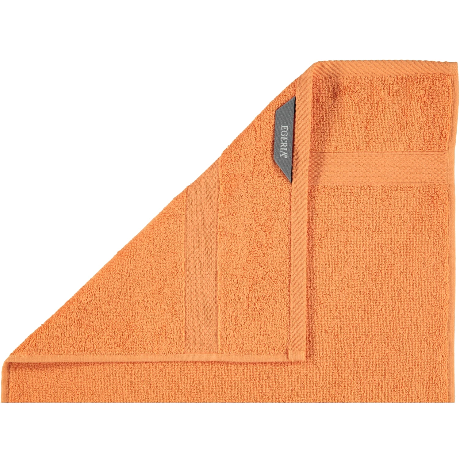 Egeria Diamant - Farbe: orange - 150 (02010450)
