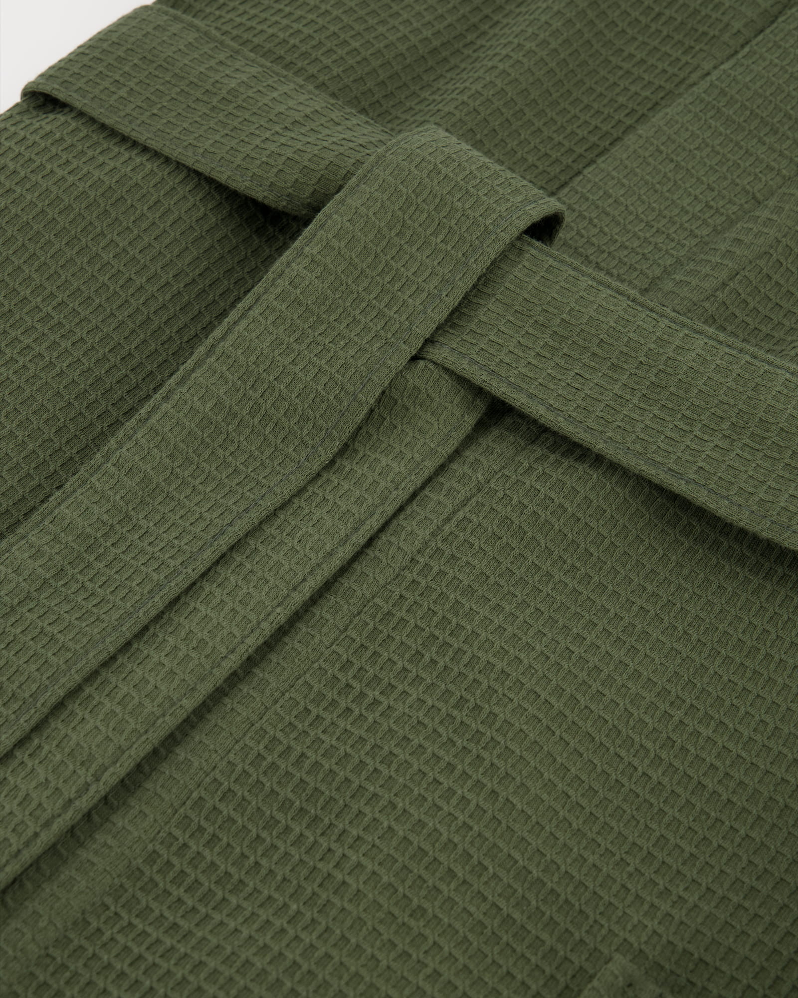 Cawö Home Bademäntel Herren Kimono 816 field - 47