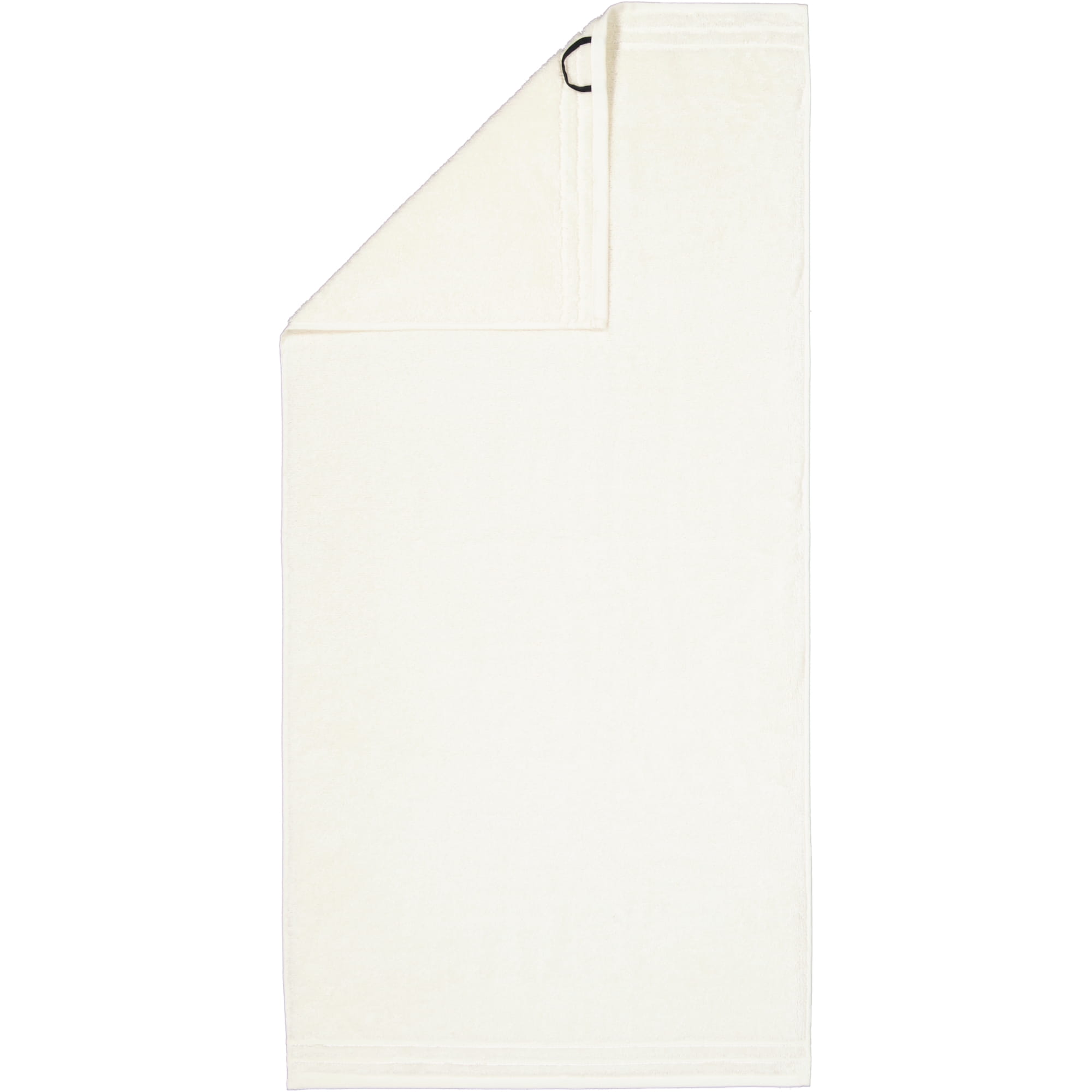 Vossen Handtücher Calypso Feeling ivory - 1030