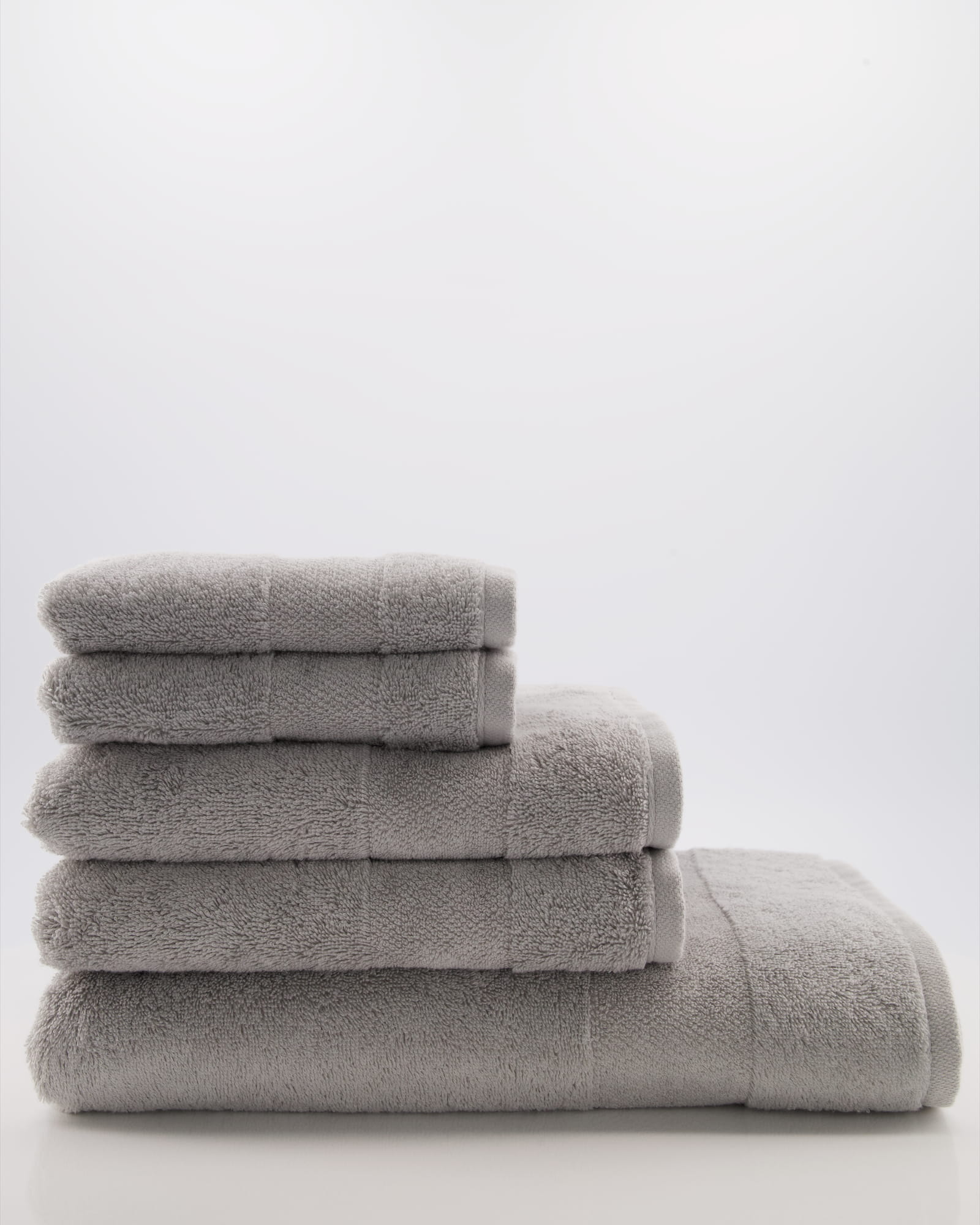 Villeroy & Boch Handtücher One 2550 - Farbe: french linen - 705