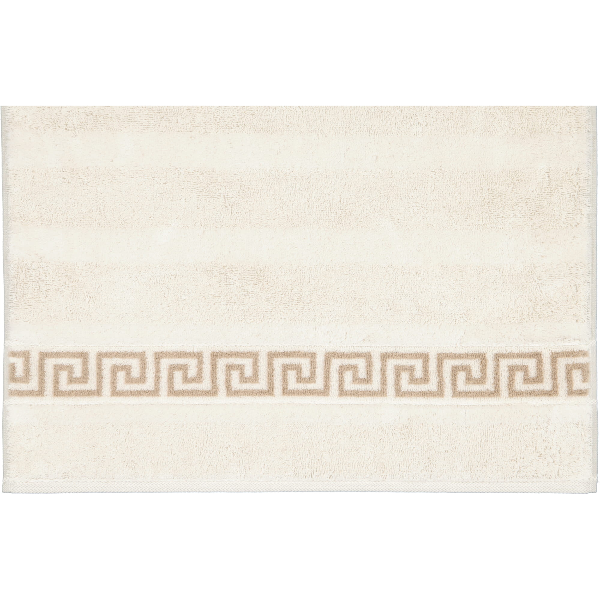 Cawö Handtücher Noblesse Duo 1003 - Farbe: natur - 33