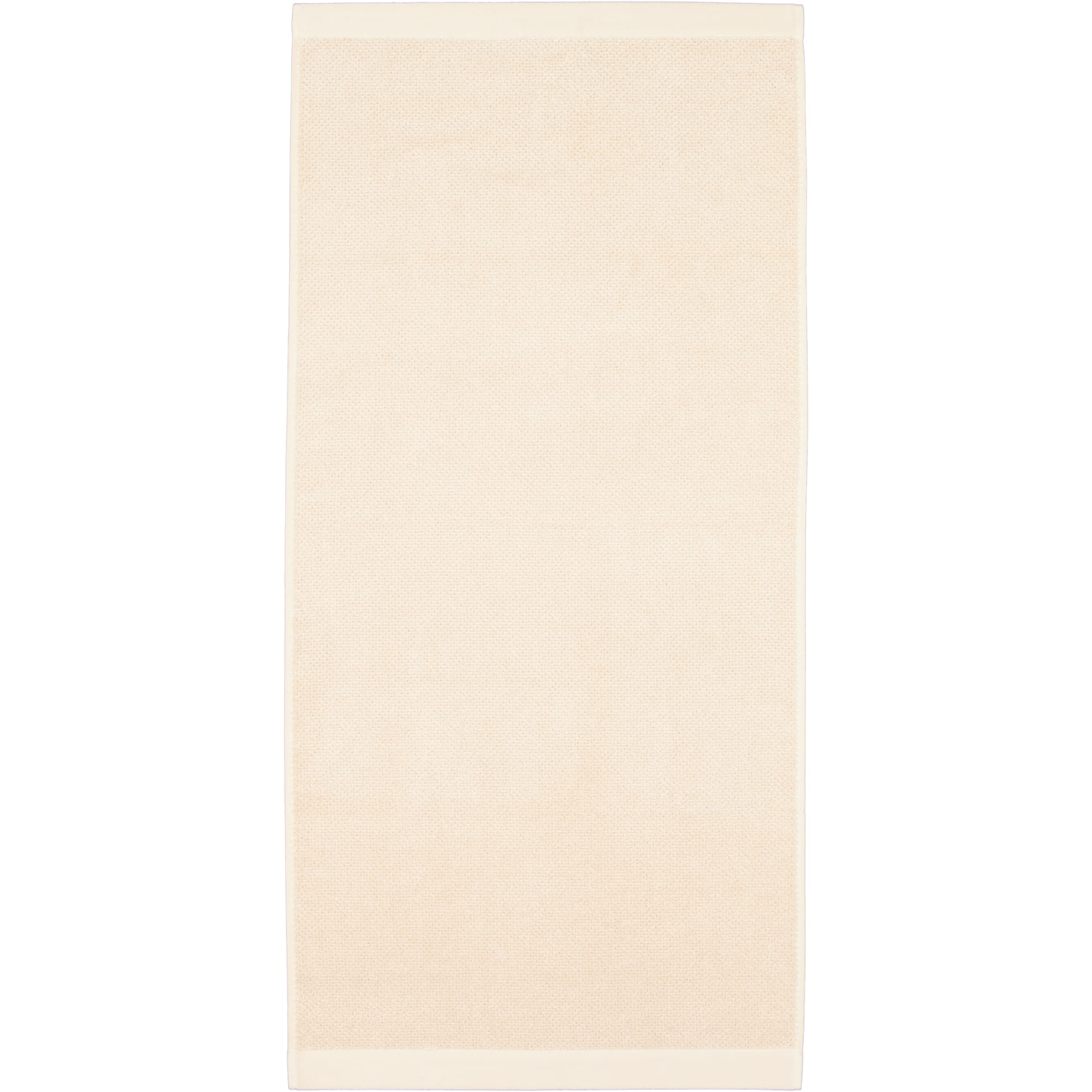 Möve Handtücher Autumn Delights creme - 703 - Handtuch 50x100 cm