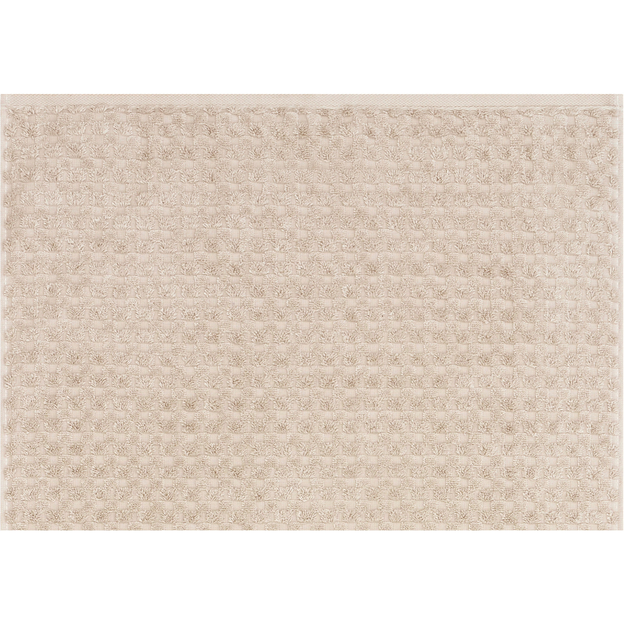 Cawö Handtücher Pure Elements 6510 travertin - 366