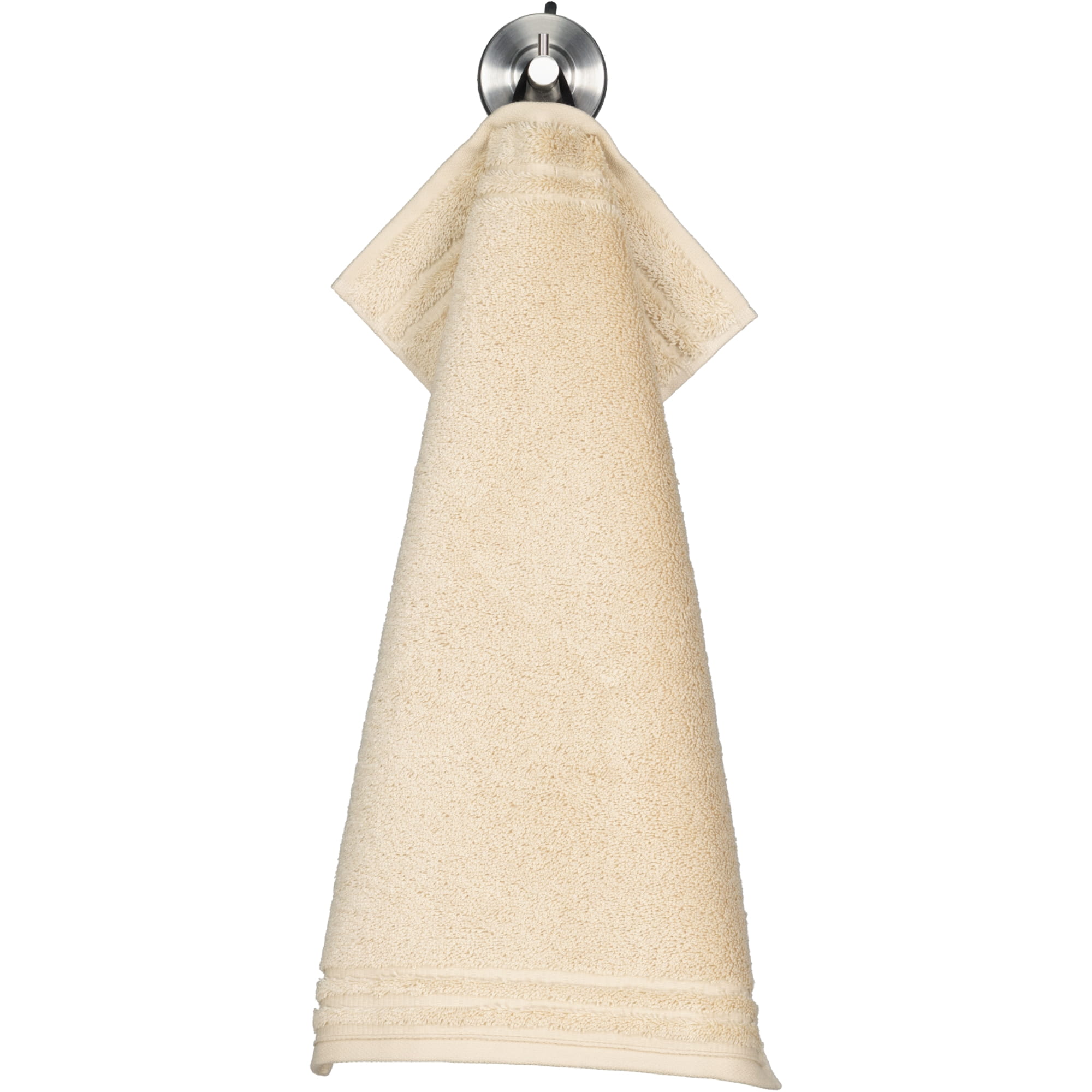 Vossen Handtücher Vienna Style Supersoft tibet - 6100 - Gästetuch 30x50 cm