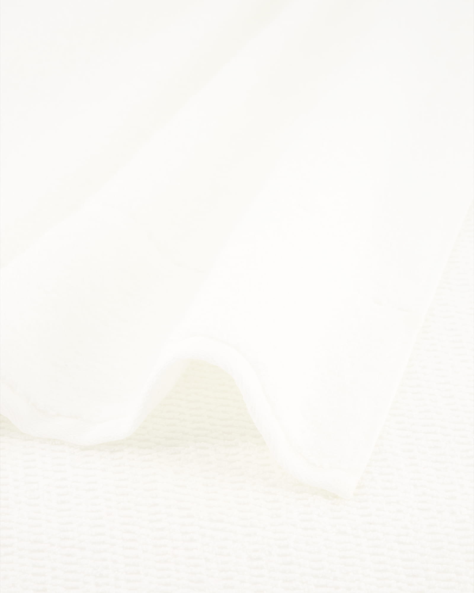 frottana Handtücher Pearl snow - 901