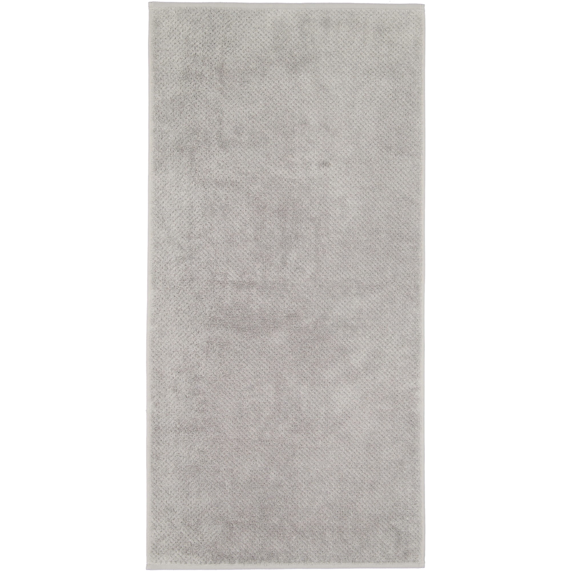 Cawö Handtücher Pure 6500 - Farbe: stein - 727