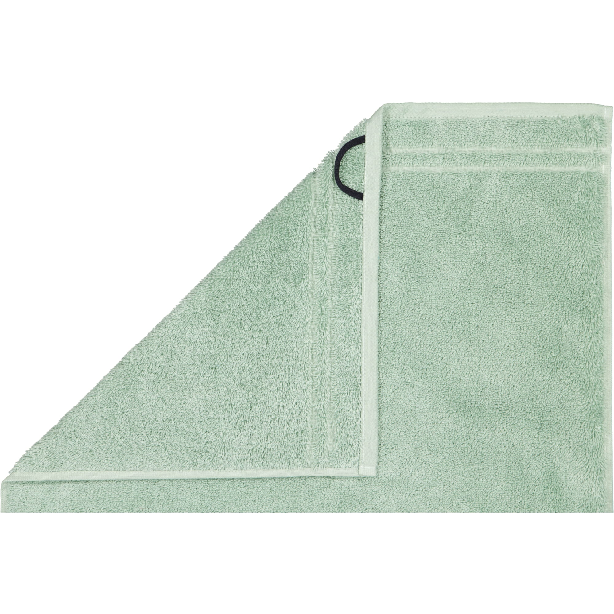 Vossen Vienna Style Supersoft - Farbe: soft green - 5305