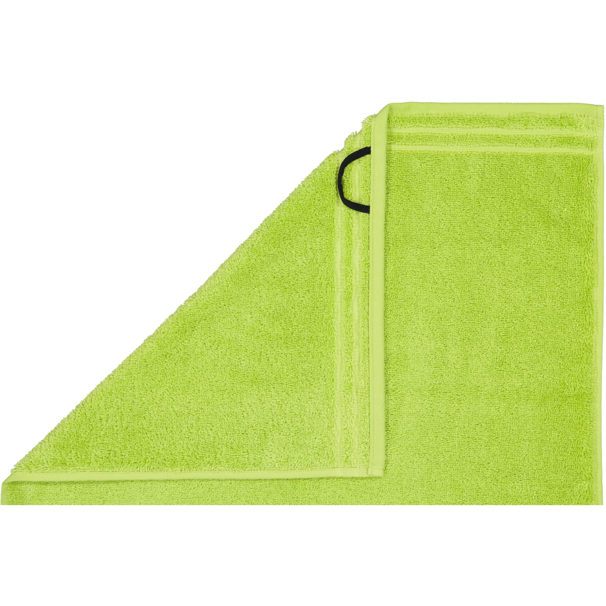 Vossen Handtücher Calypso Feeling meadowgreen - 530