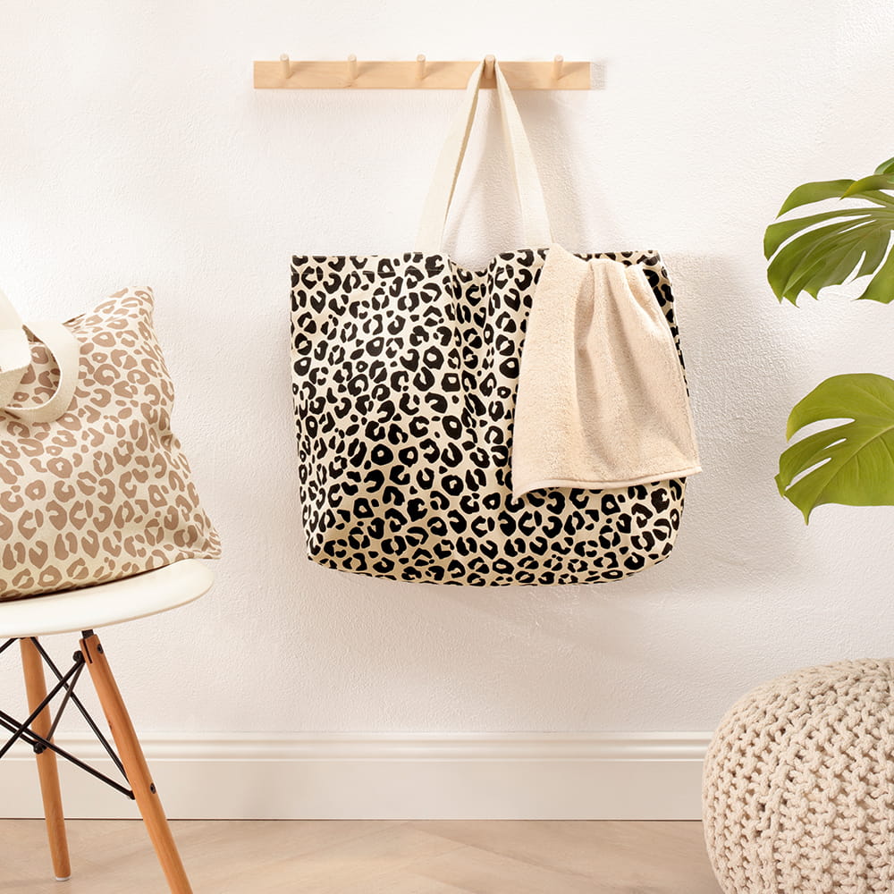 Cawö Home Accessoires