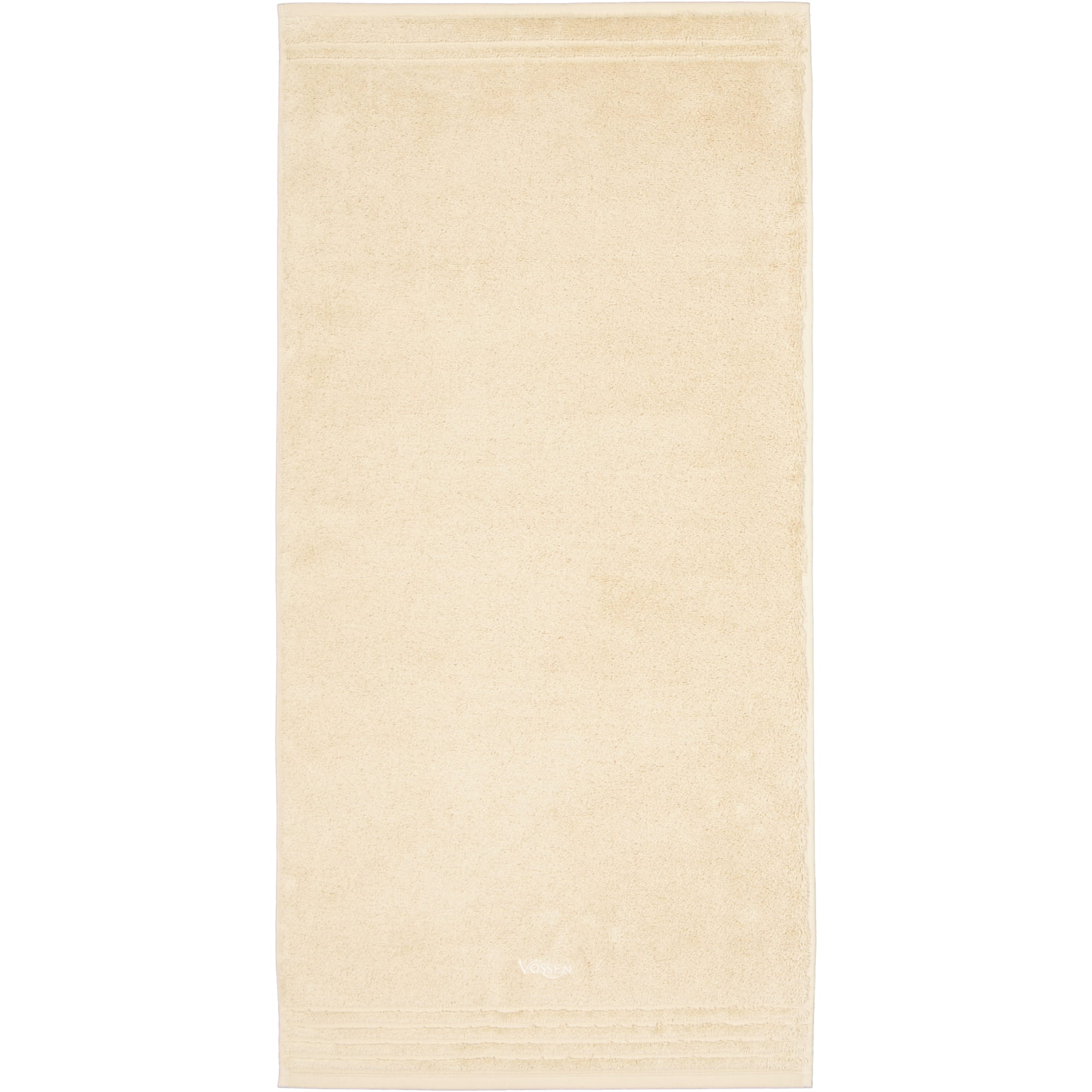 Vossen Handtücher Vienna Style Supersoft tibet - 6100 - Handtuch 50x100 cm
