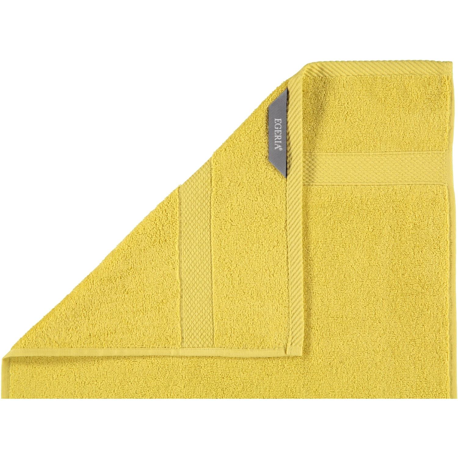 Egeria Diamant - Farbe: mustard - 408 (02010450)