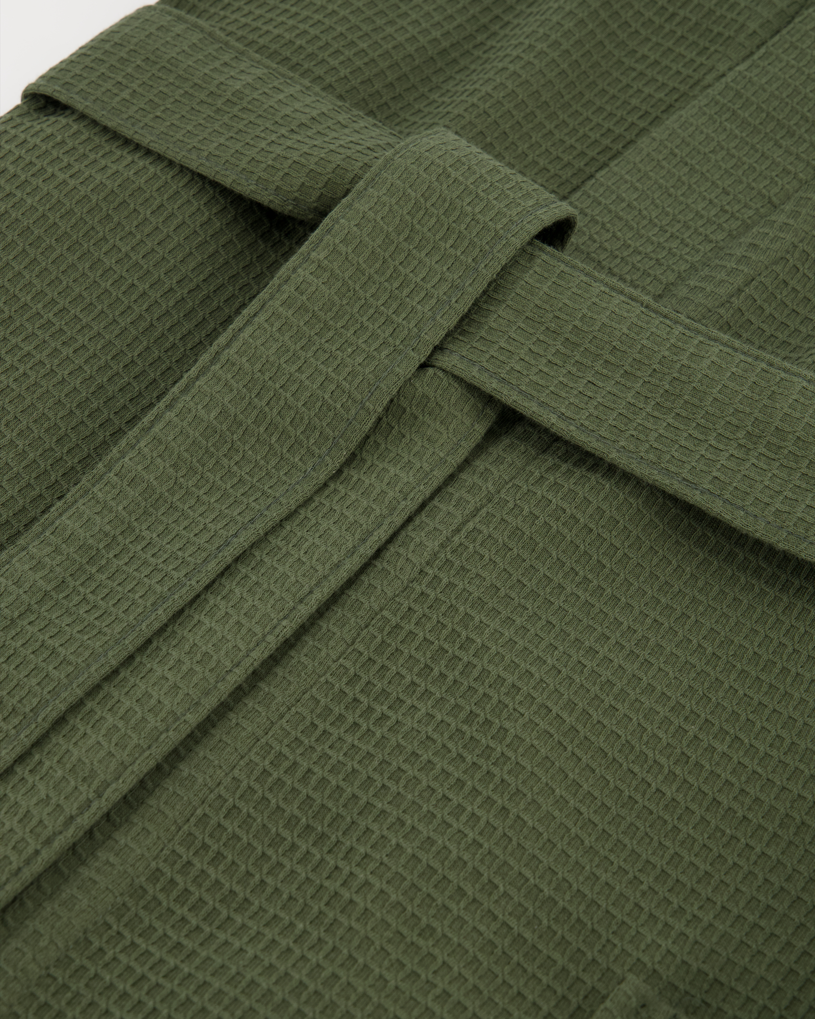 Cawö Home Bademäntel Herren Kimono 816 field - 47