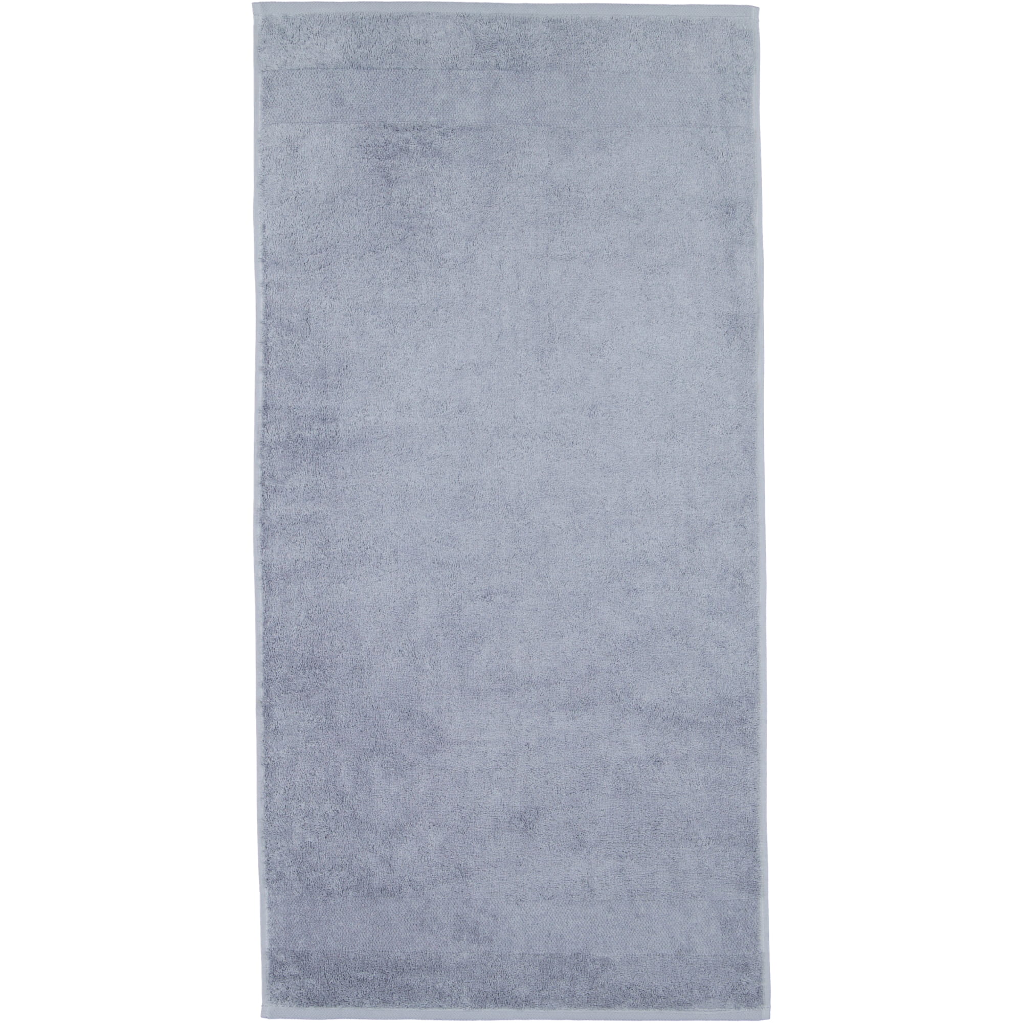 Villeroy & Boch Handtücher One 2550 nordic blue - 187 - Waschhandschuh 16x22 cm