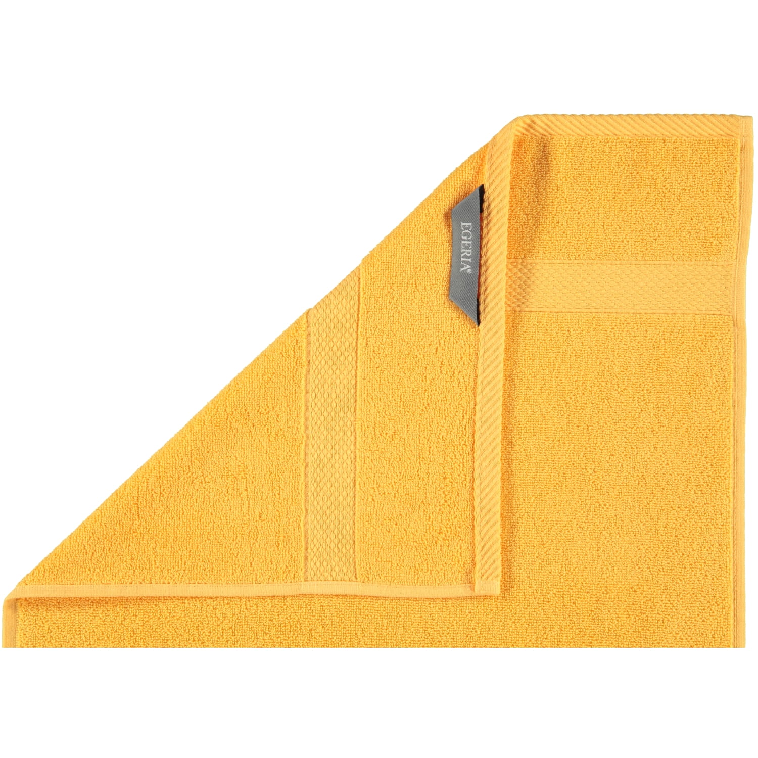 Egeria Diamant - Farbe: sun - 140 (02010450)
