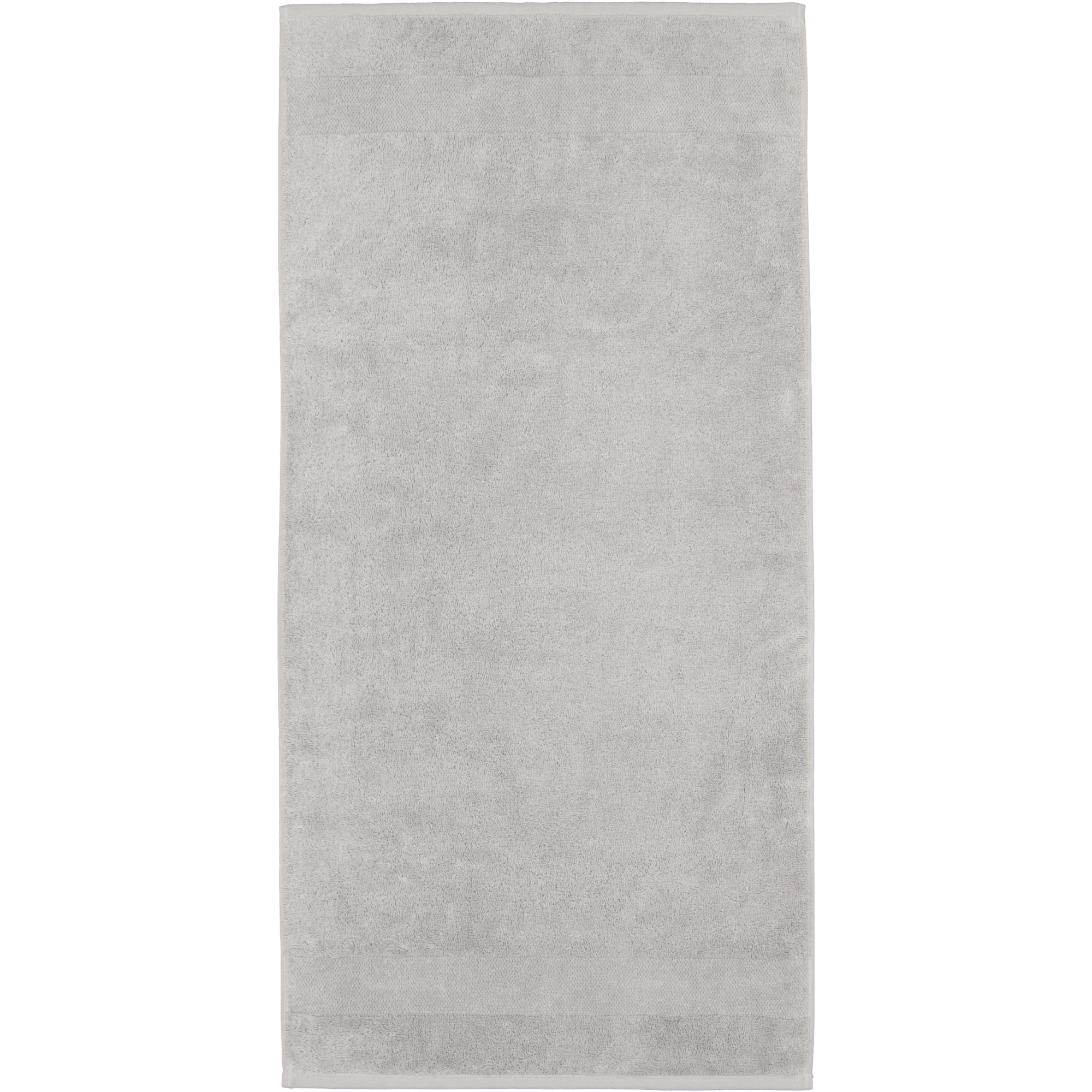 Villeroy & Boch Handtücher One 2550 - Farbe: french linen - 705 - Handtuch 50x100 cm