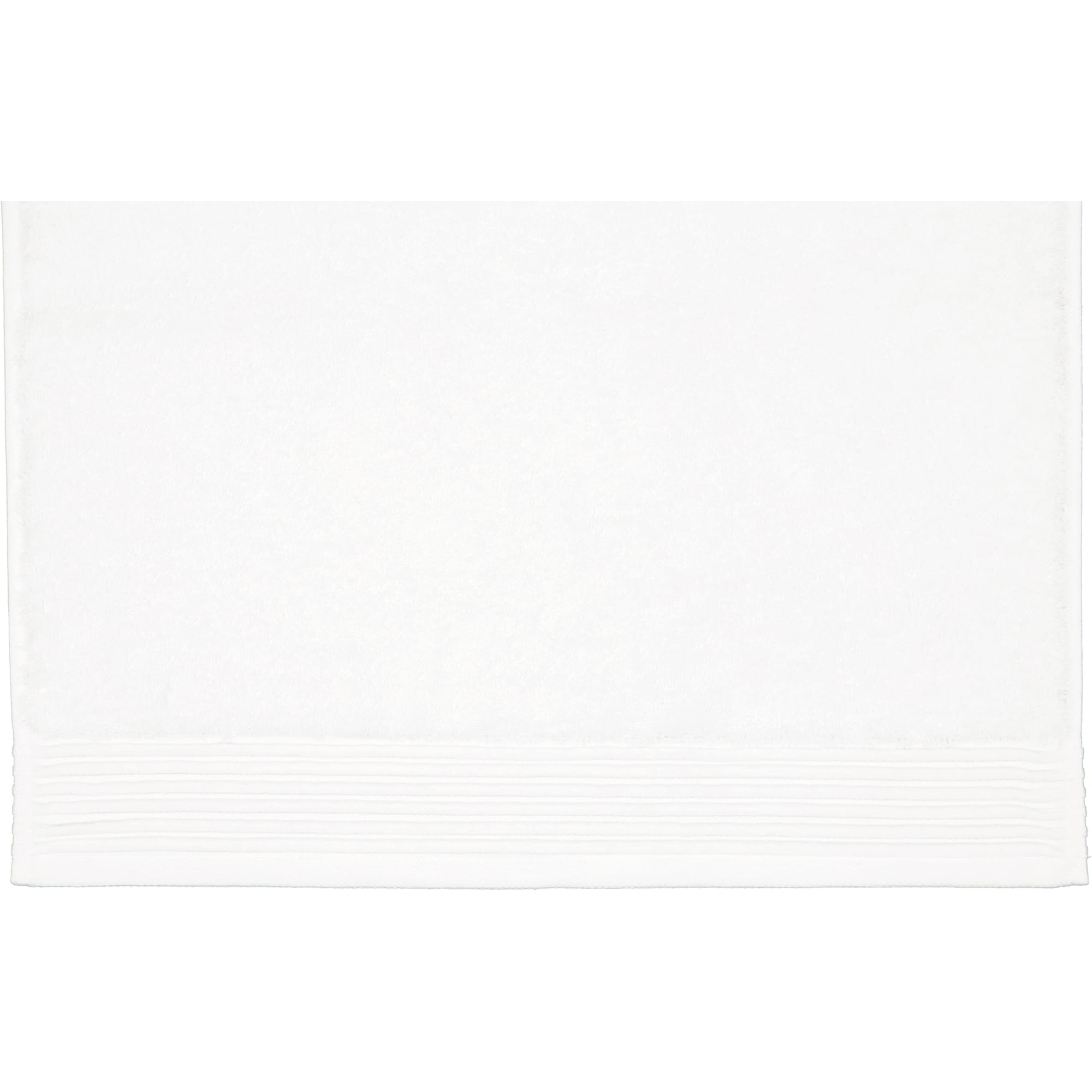 Möve - LOFT - Farbe: snow - 001 (0-5420/8708)