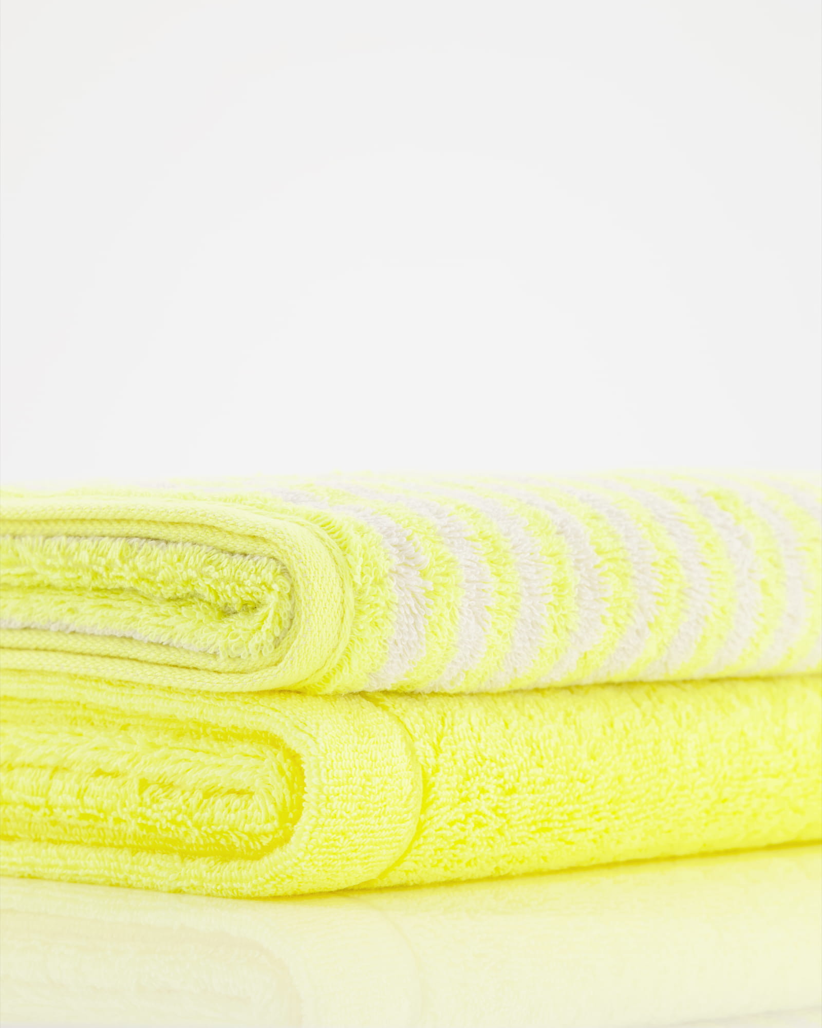 Cawö - Campus Ringel 955 - Farbe: lemon - 57