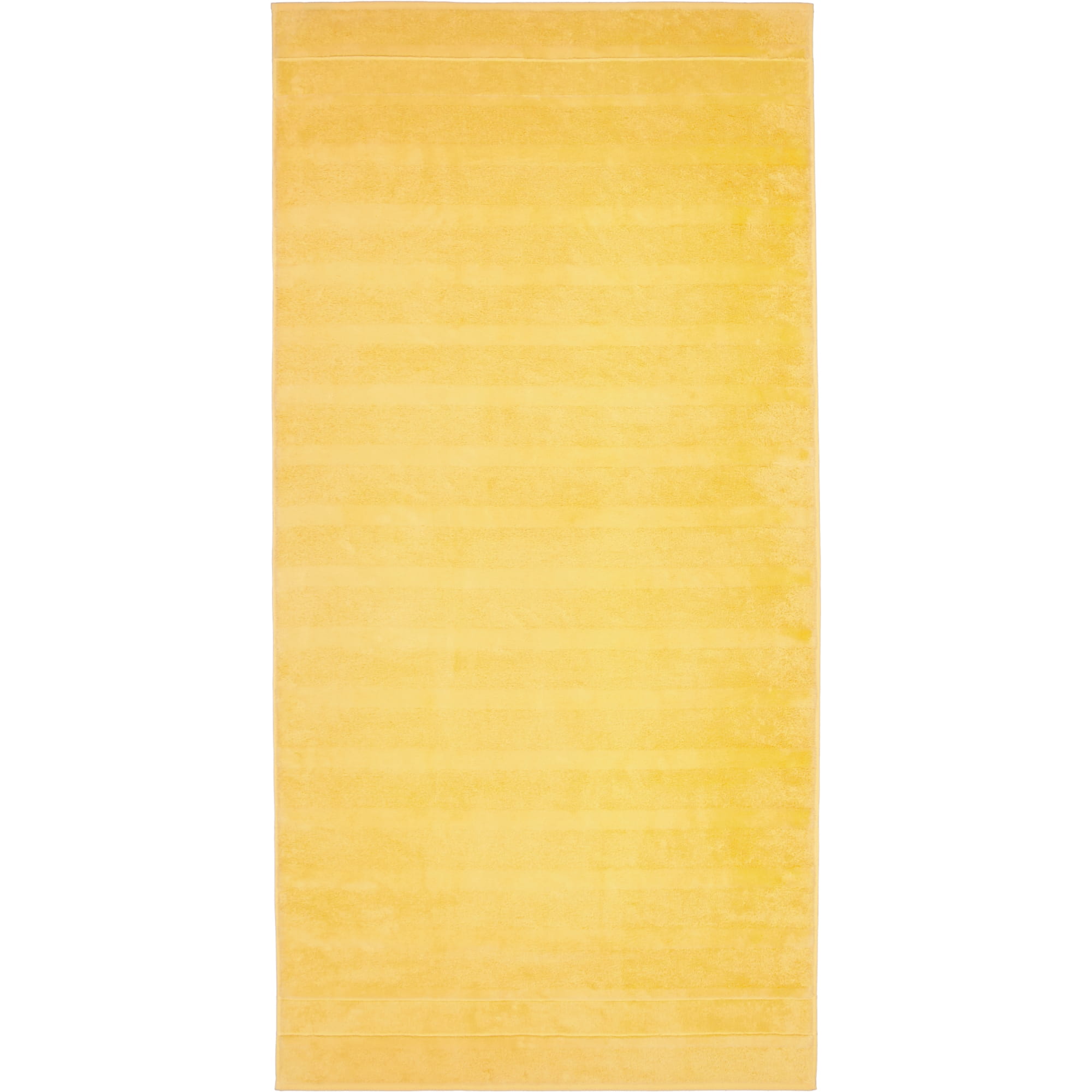 Cawö - Noblesse2 1002 - Farbe: melba - 315 - Duschtuch 80x160 cm