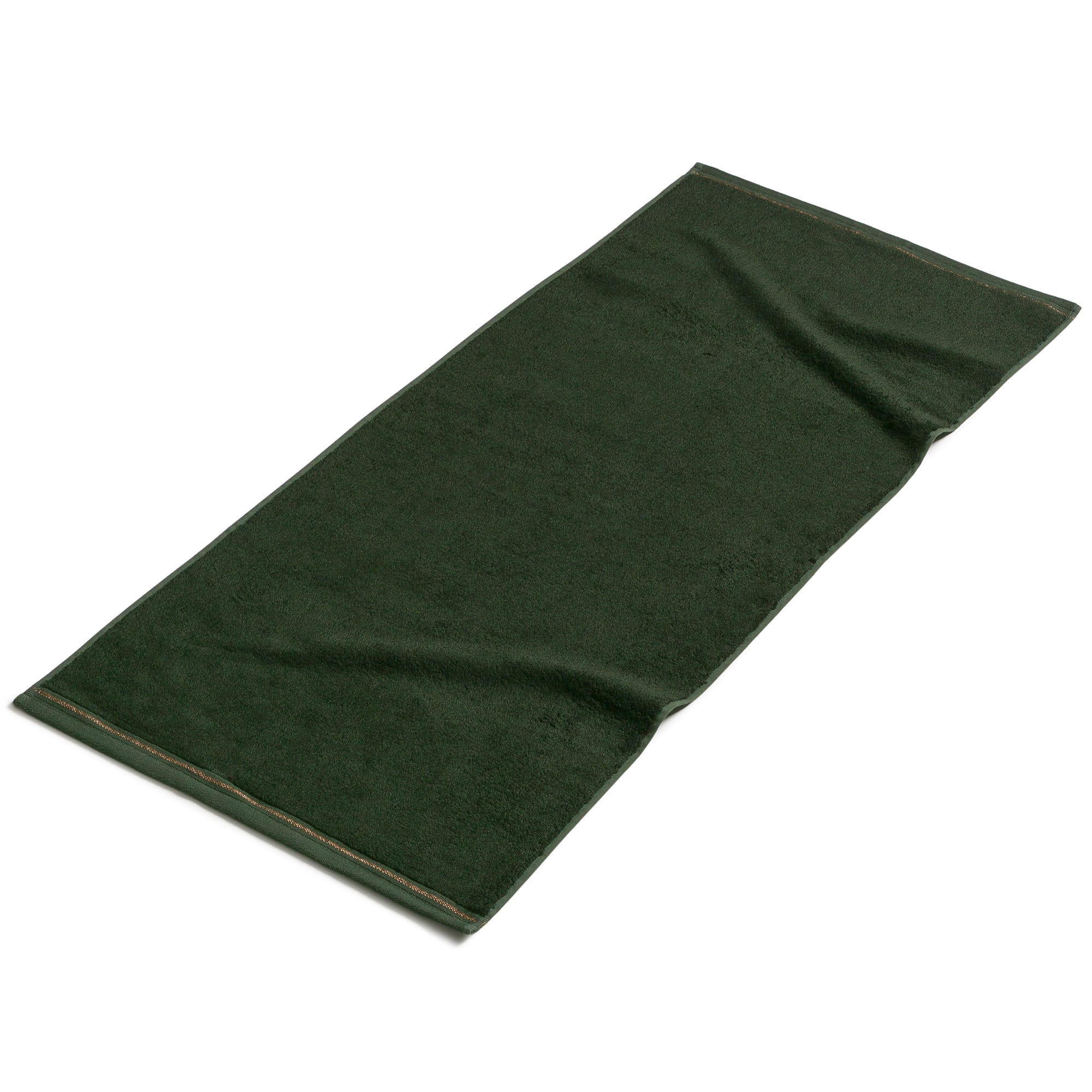Möve Handtücher Soft Glam Doubleface cypress - 665
