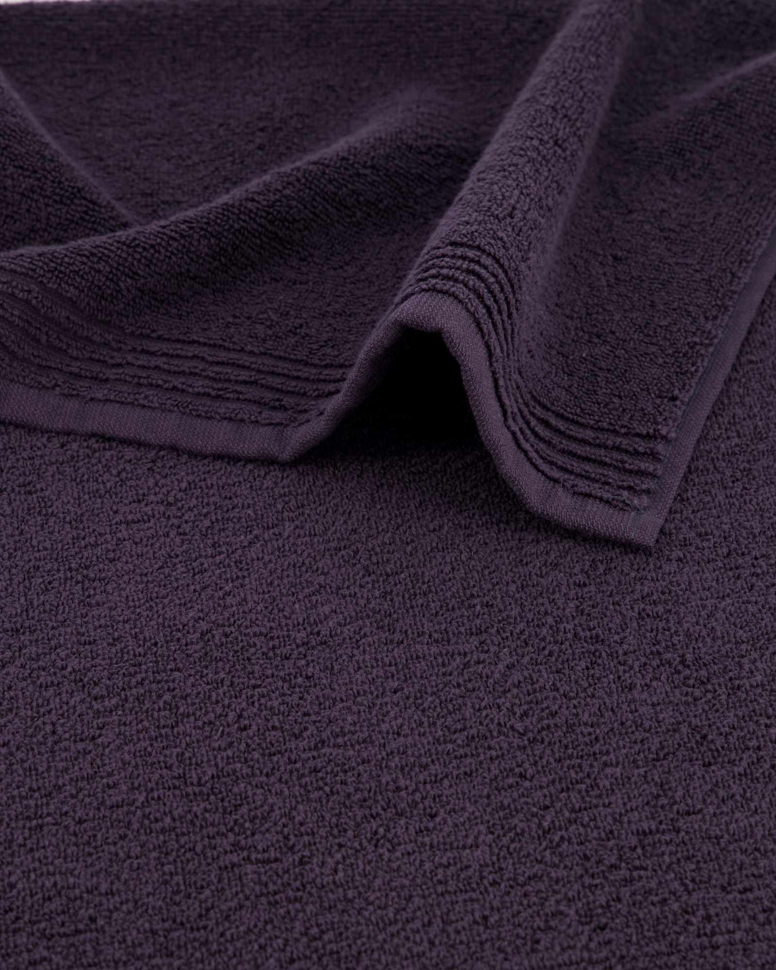 Möve - Duschvorlage Superwuschel - Größe: 50x70 cm - Farbe: dark grey - 820 (0-2831/8022)