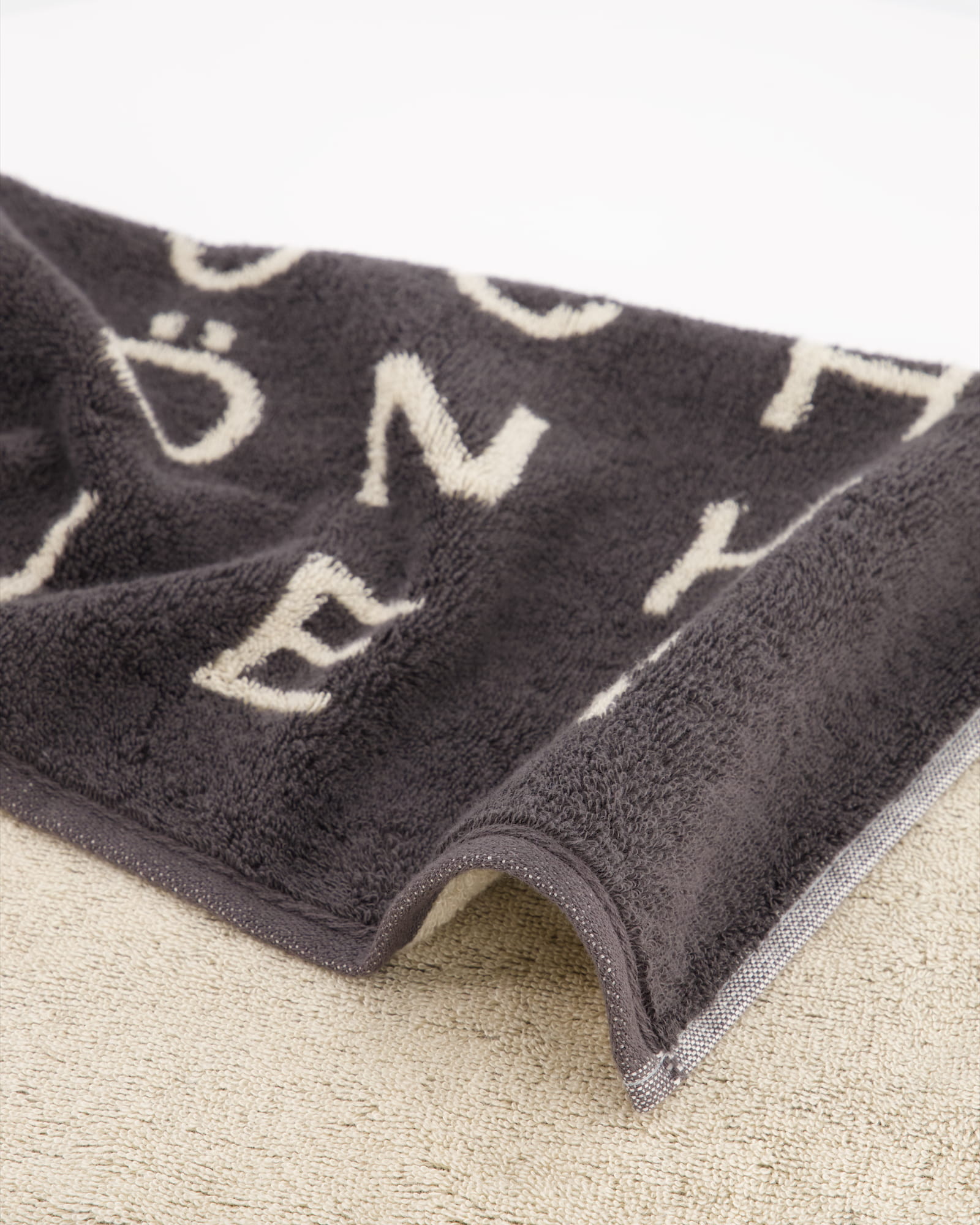 Cawö Gästetücher Postcard Towels Edition 100 SCHÖNHIER - 14 - Gästetuch 30x50 cm