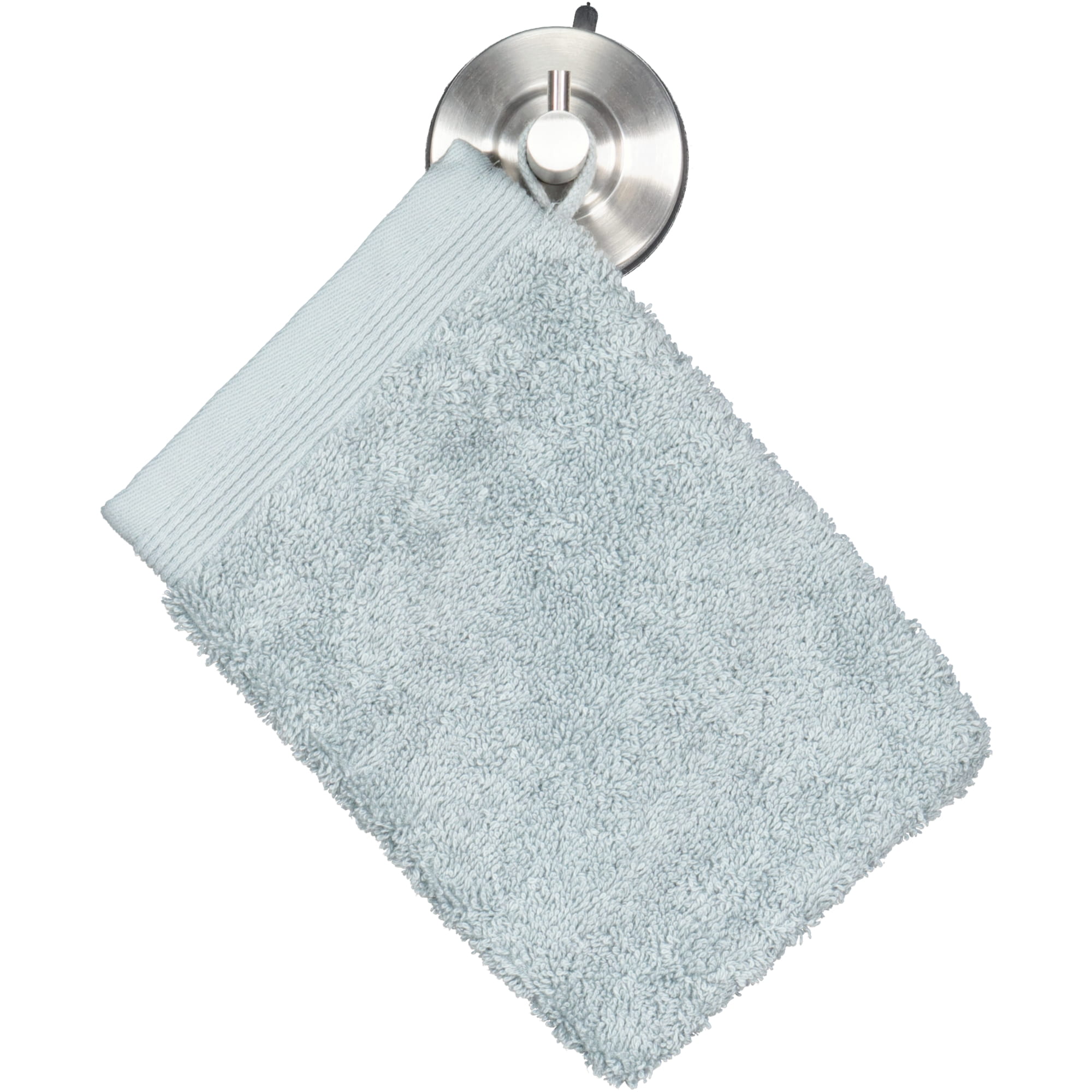 Möve Handtücher Superwuschel tea - 660 - Waschhandschuh 15x20 cm
