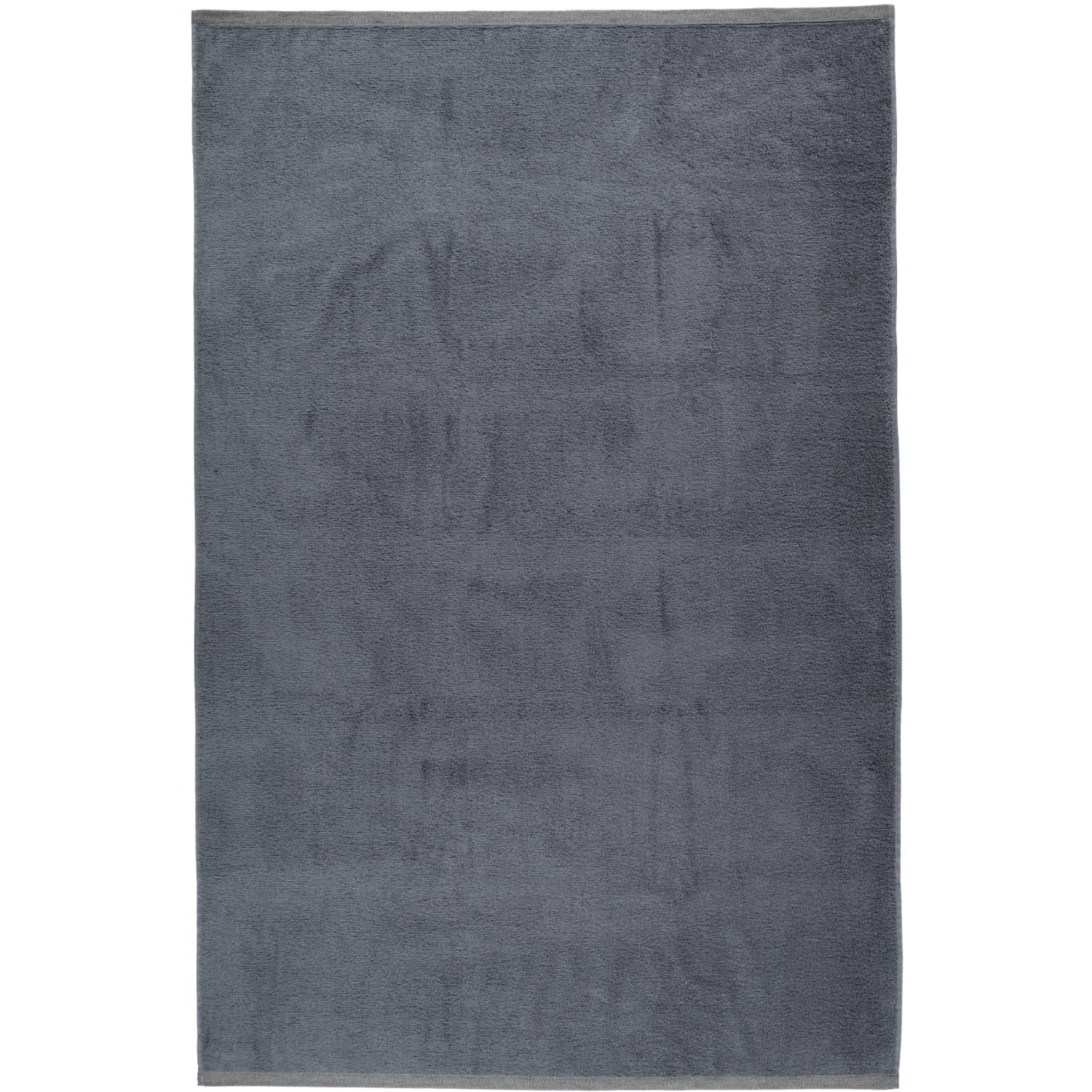 bugatti Handtücher Prato flanell - 740 - Badetuch 100x150 cm