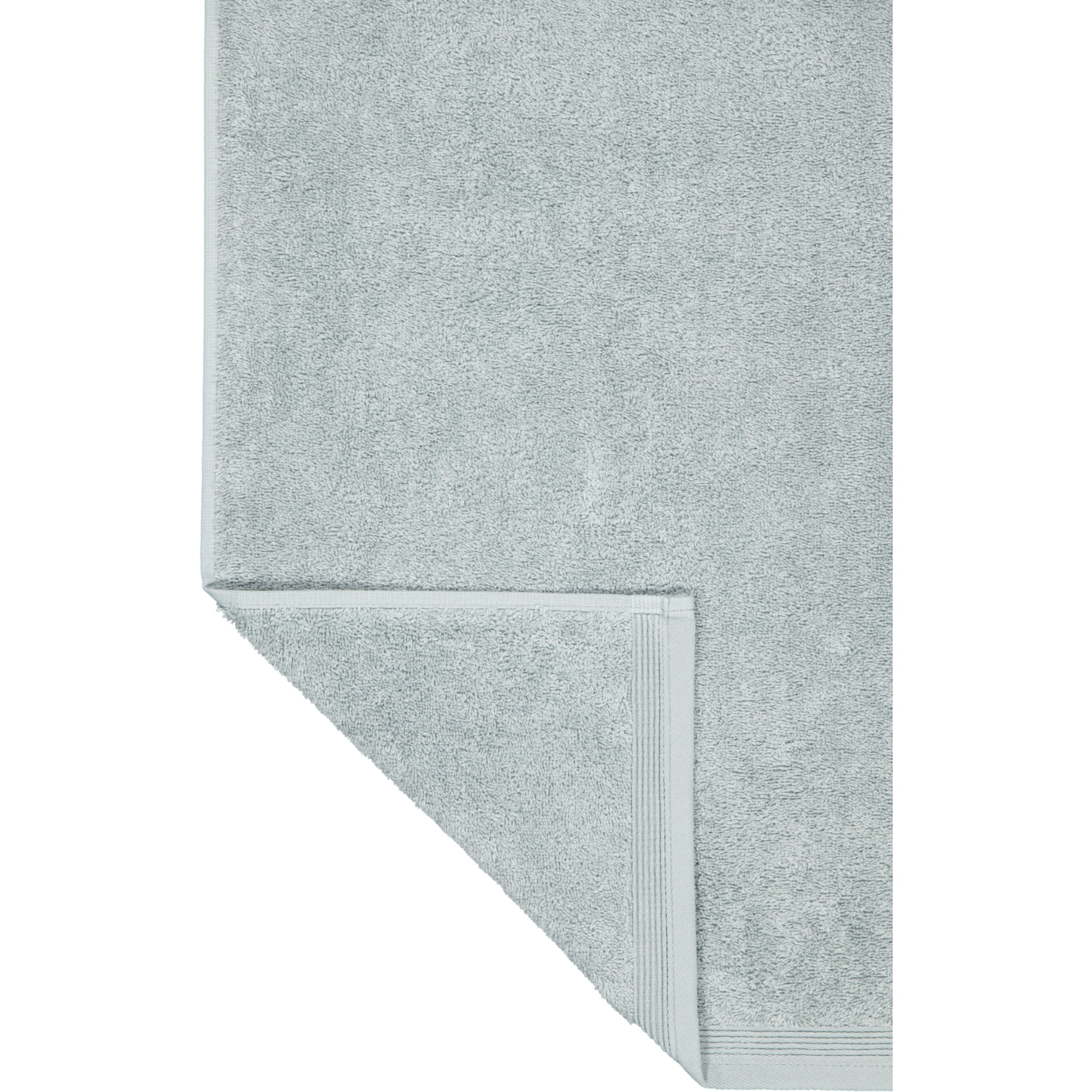 Möve Handtücher Superwuschel tea - 660 - Saunatuch 80x200 cm