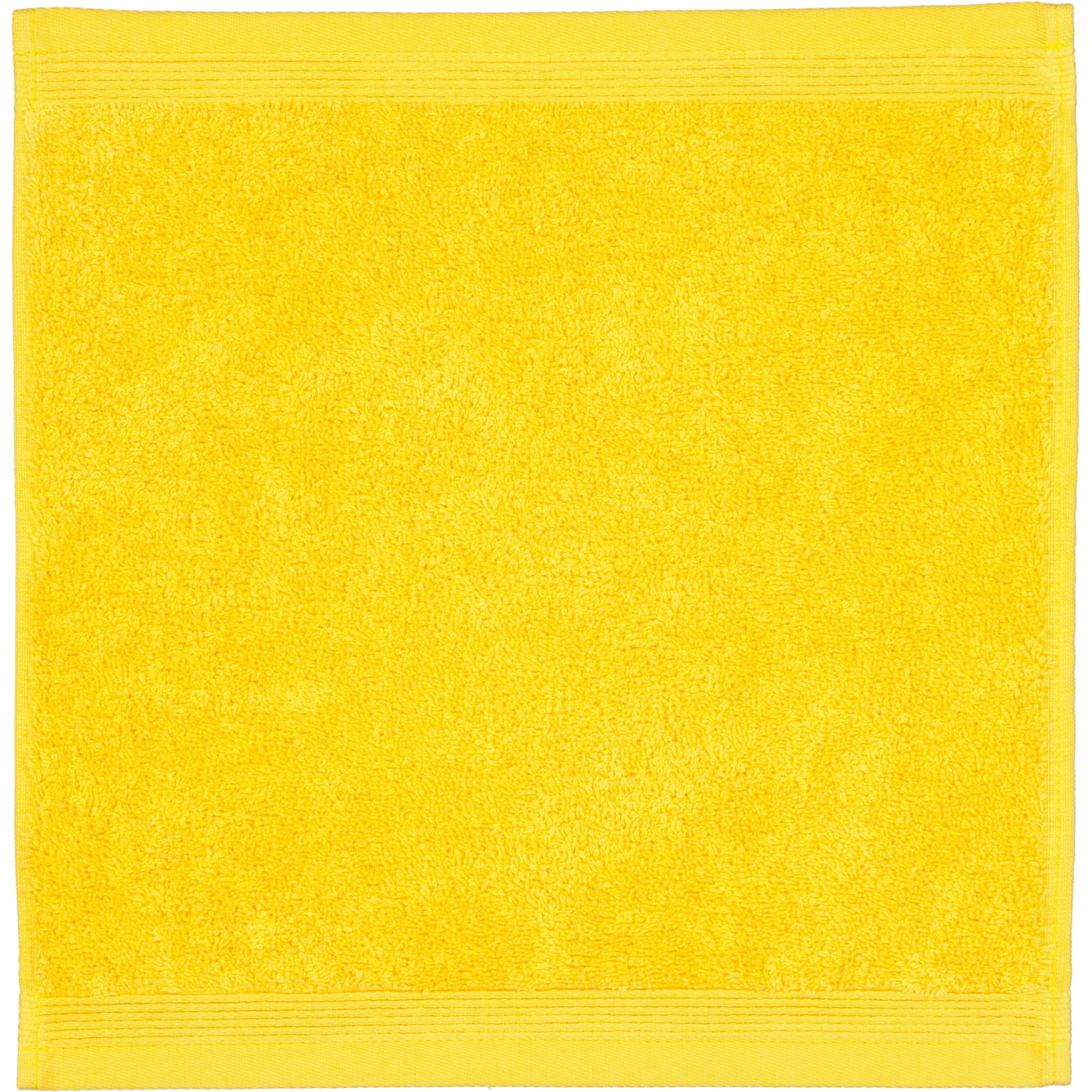 Möve - Superwuschel - Farbe: gold - 115 (0-1725/8775) - Seiflappen 30x30 cm