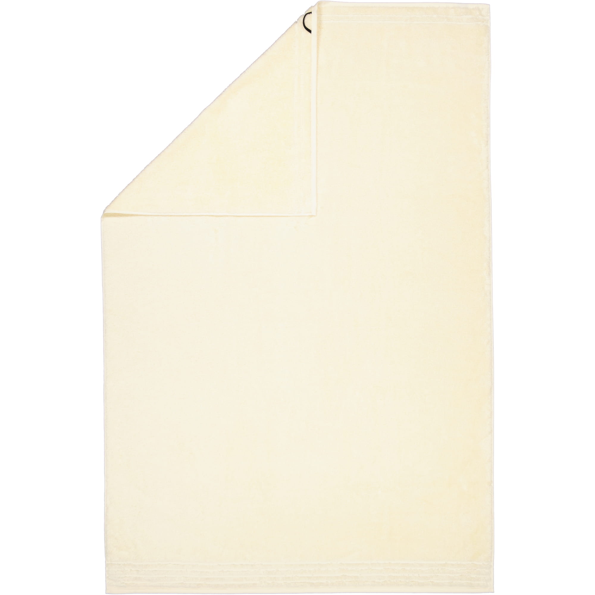 Vossen Handtücher Vienna Style Supersoft chamois - 1000 - Badetuch 100x150 cm