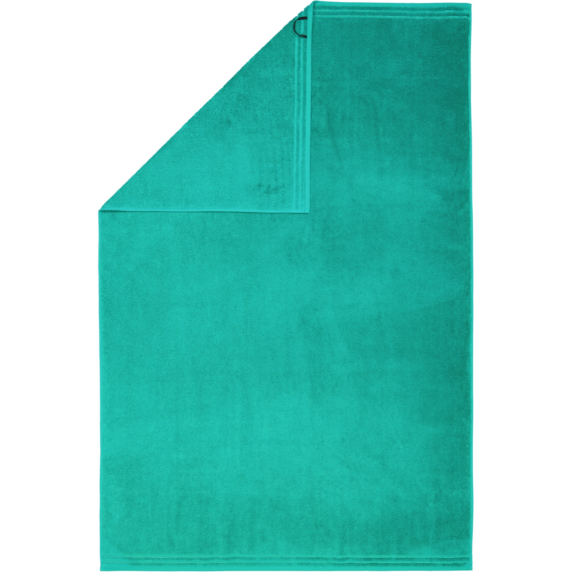 Vossen Handtücher Calypso Feeling oasis - 5715 - Badetuch 100x150 cm