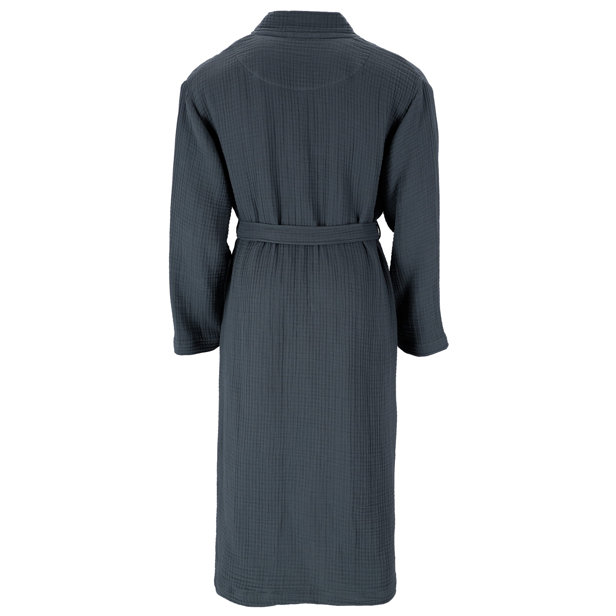 bugatti Bademäntel Damen Kimono Durini flanell - 7400