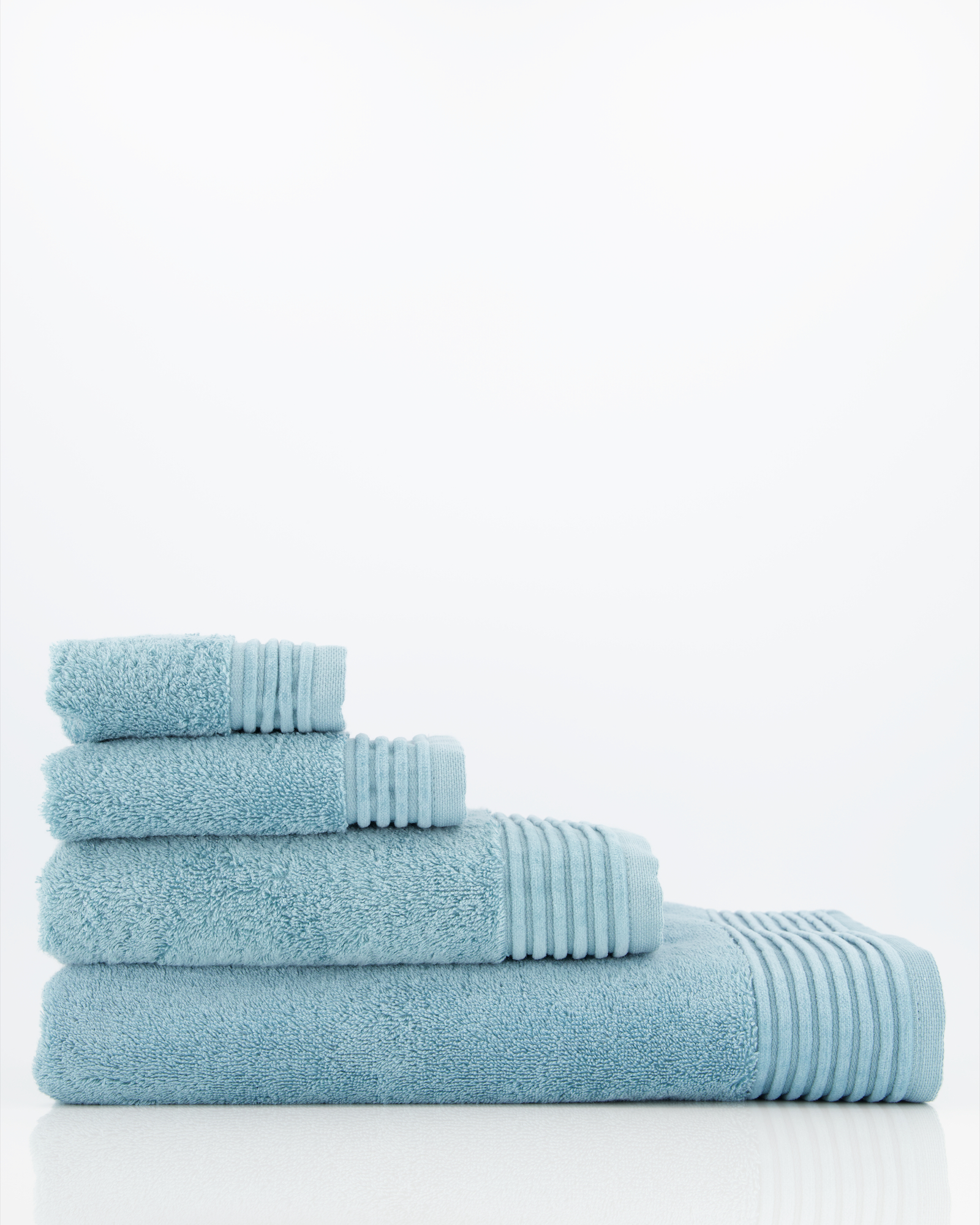 Möve - LOFT - Farbe: arctic - 530 (0-5420/8708)