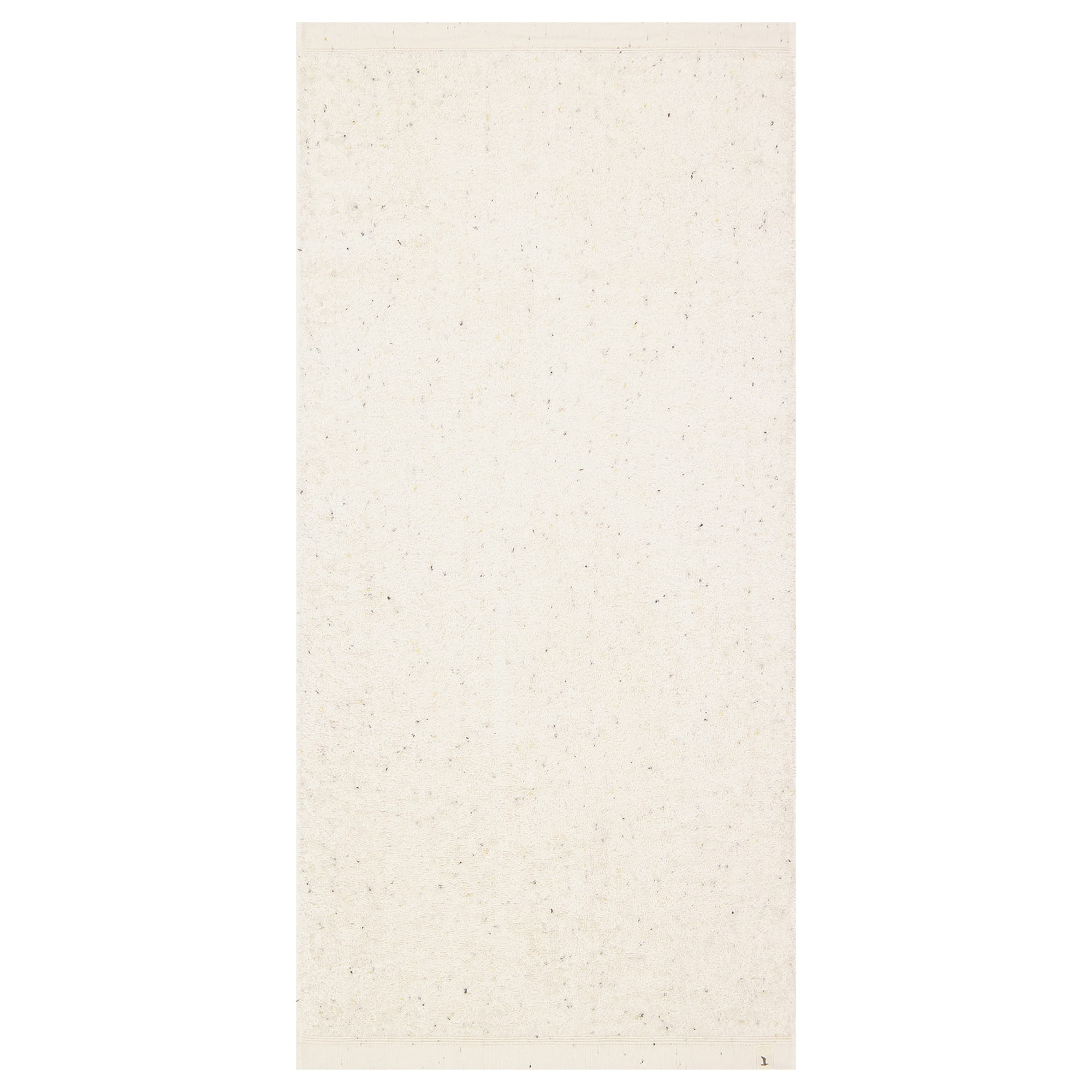 Möve Handtücher CALM ESSENCE nature - 869 - Waschhandschuh 15x20 cm