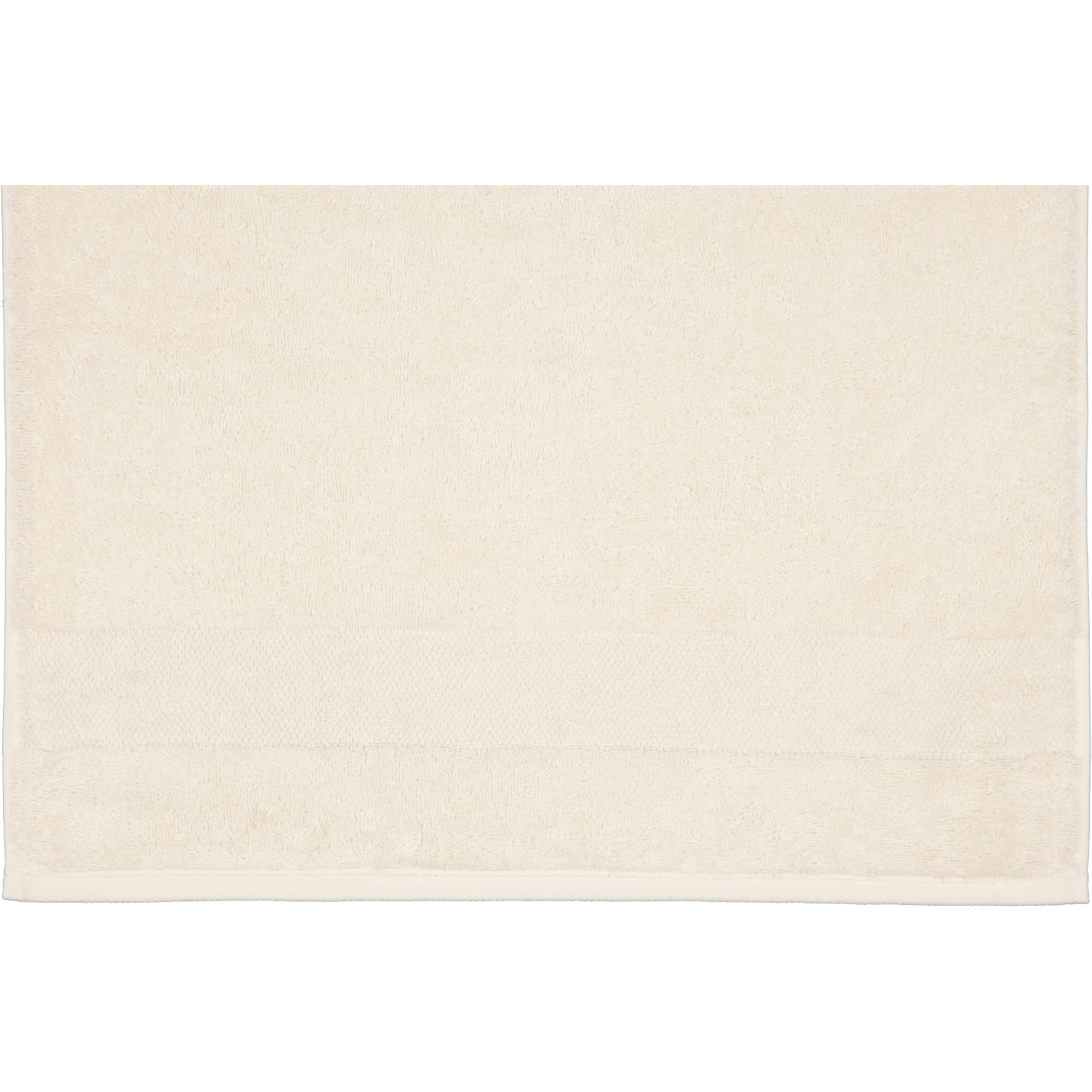 Villeroy & Boch Handtücher One 2550 - Farbe: cashmere - 356