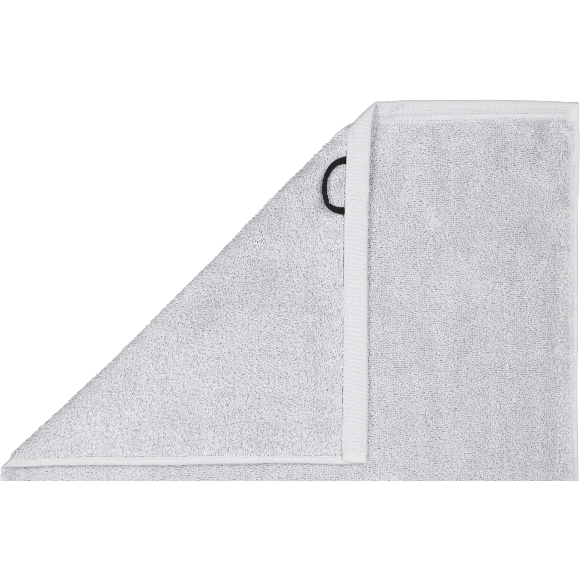 Vossen Handtücher Vegan Life shadow - 7320