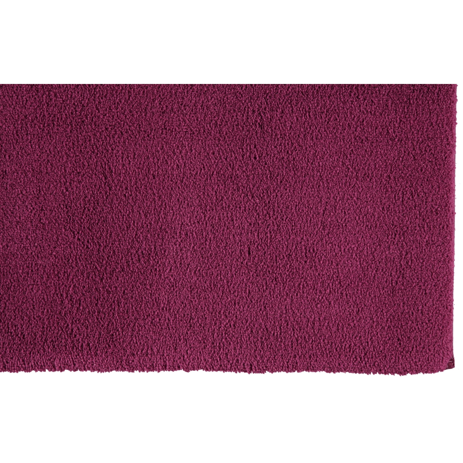Rhomtuft RHOMTUFT Badteppiche Square berry - 237
